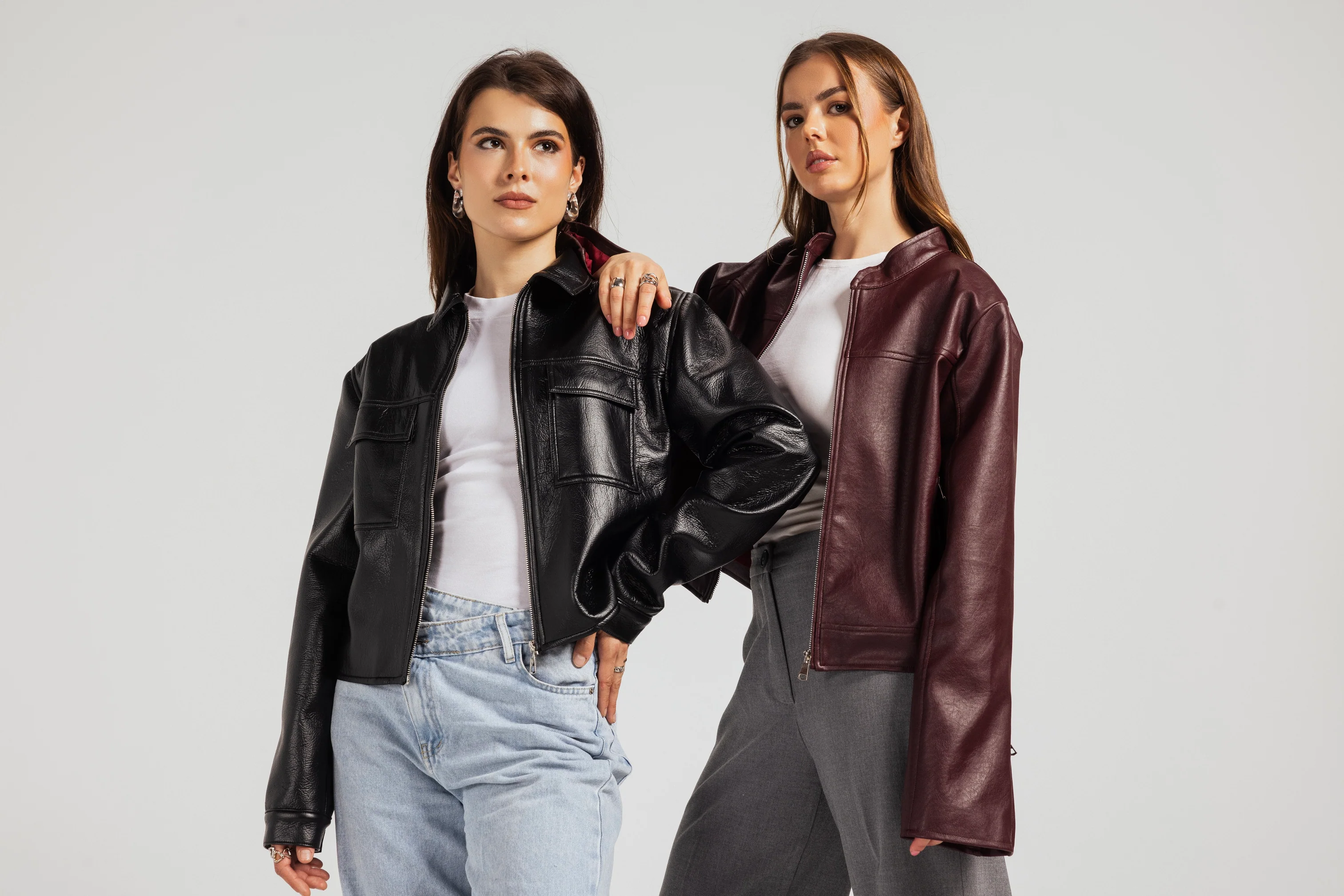 Elevate Your 2025 Daily Style