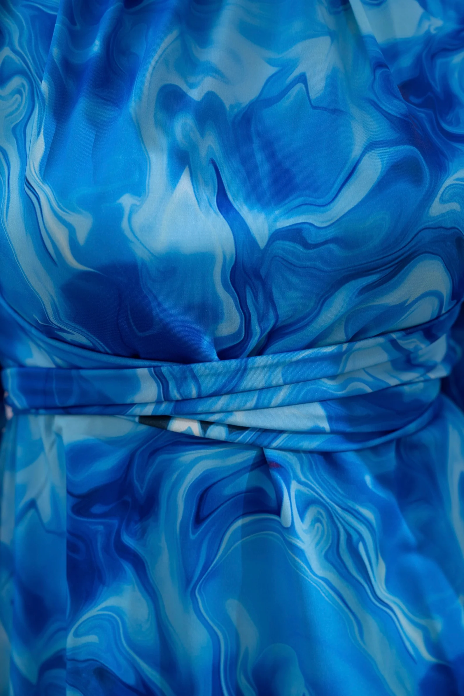 Aquatic Gumus Swimsuit - Image 17