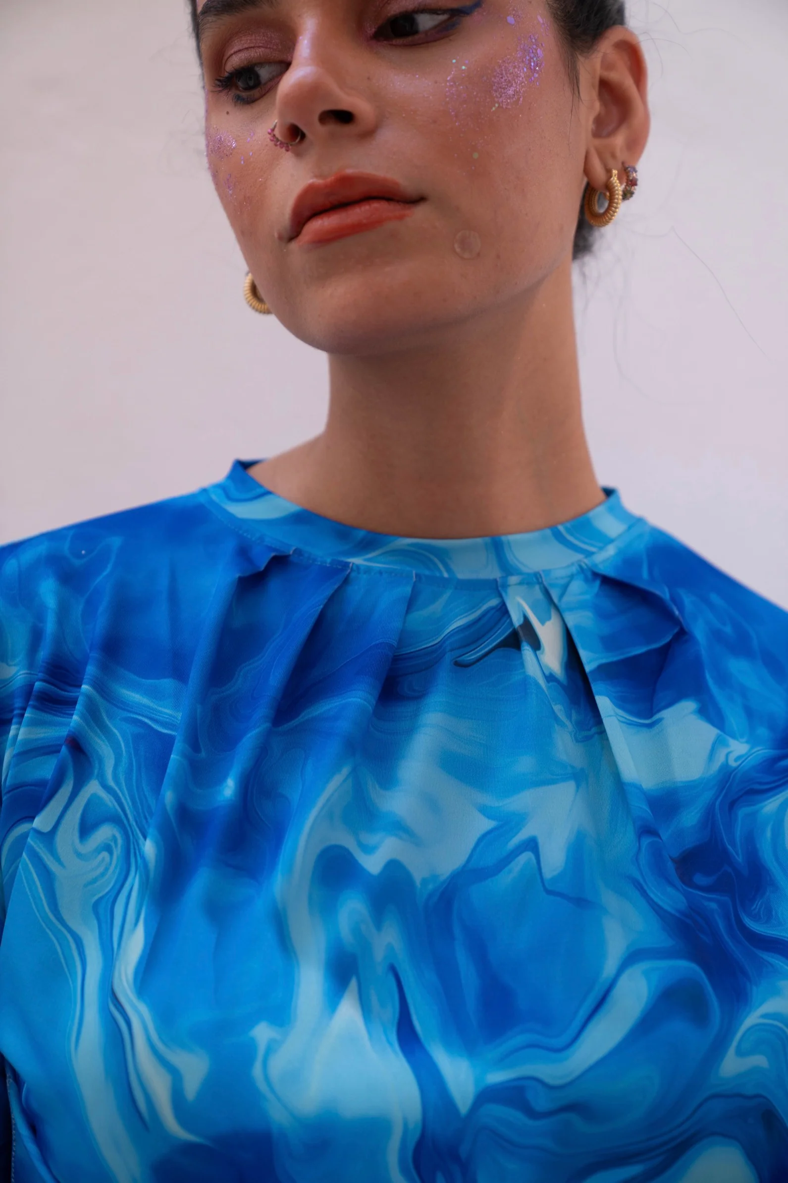Aquatic Gumus Swimsuit - Image 19
