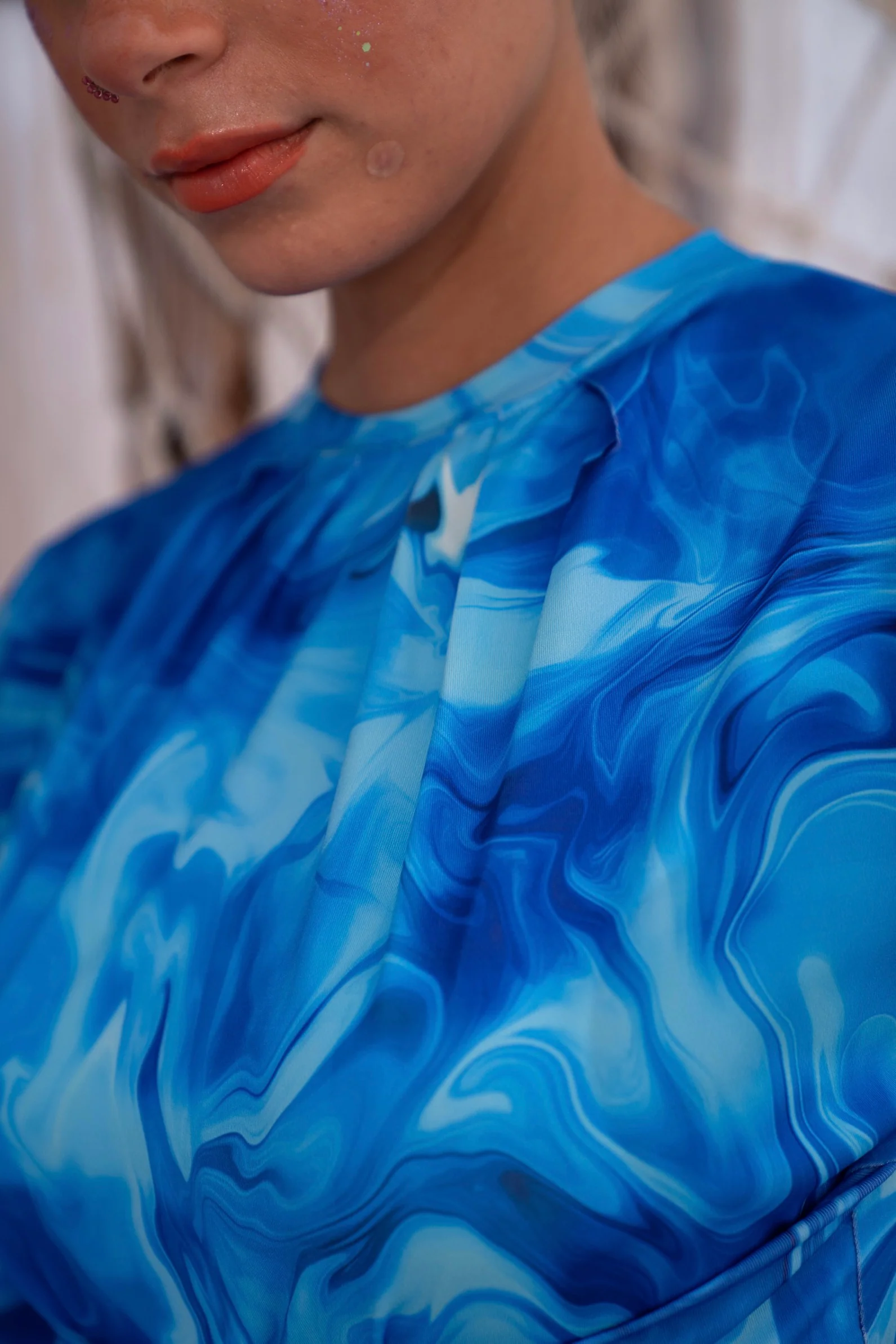 Aquatic Gumus Swimsuit - Image 21