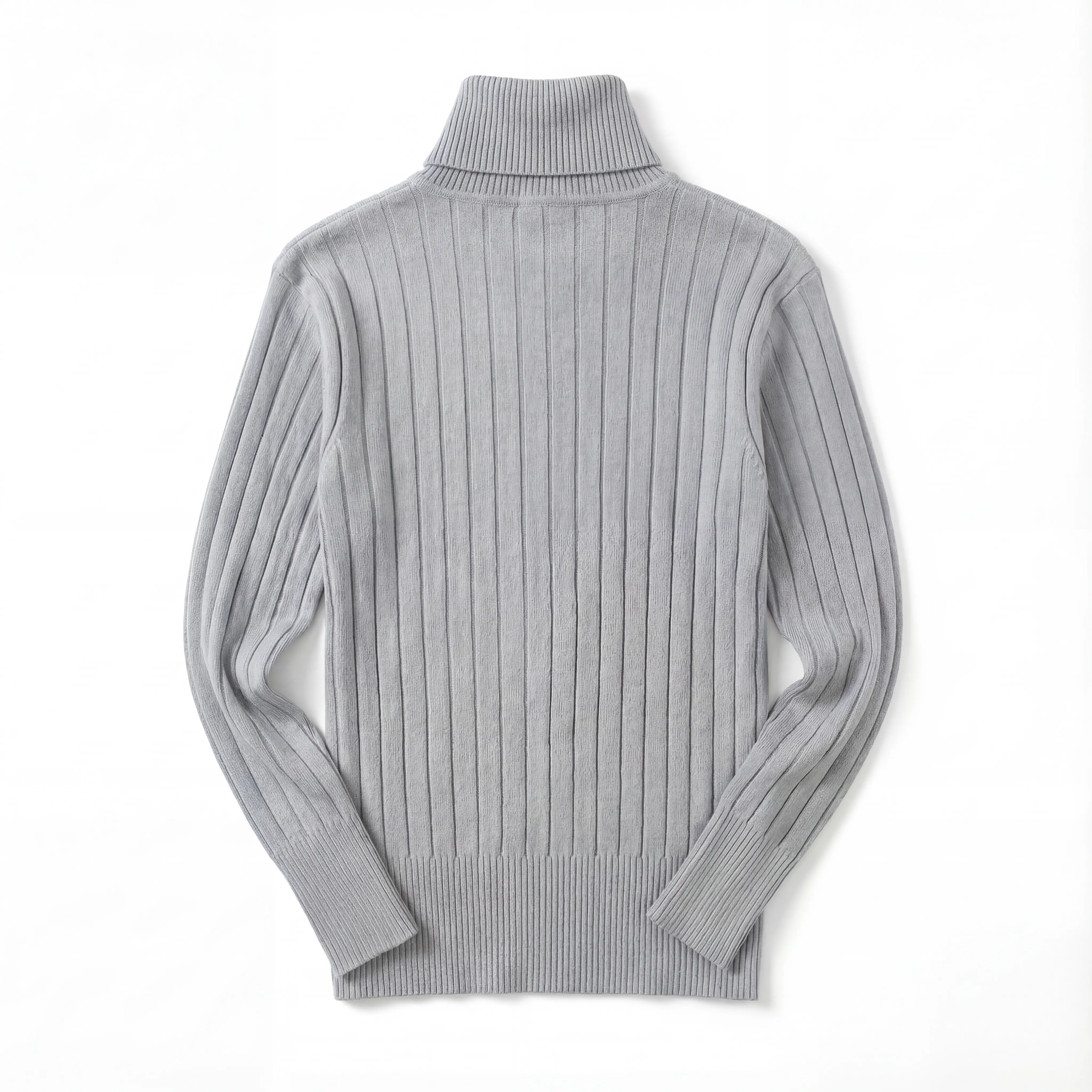 Gumus Cozy Winter Knitwear - Image 10
