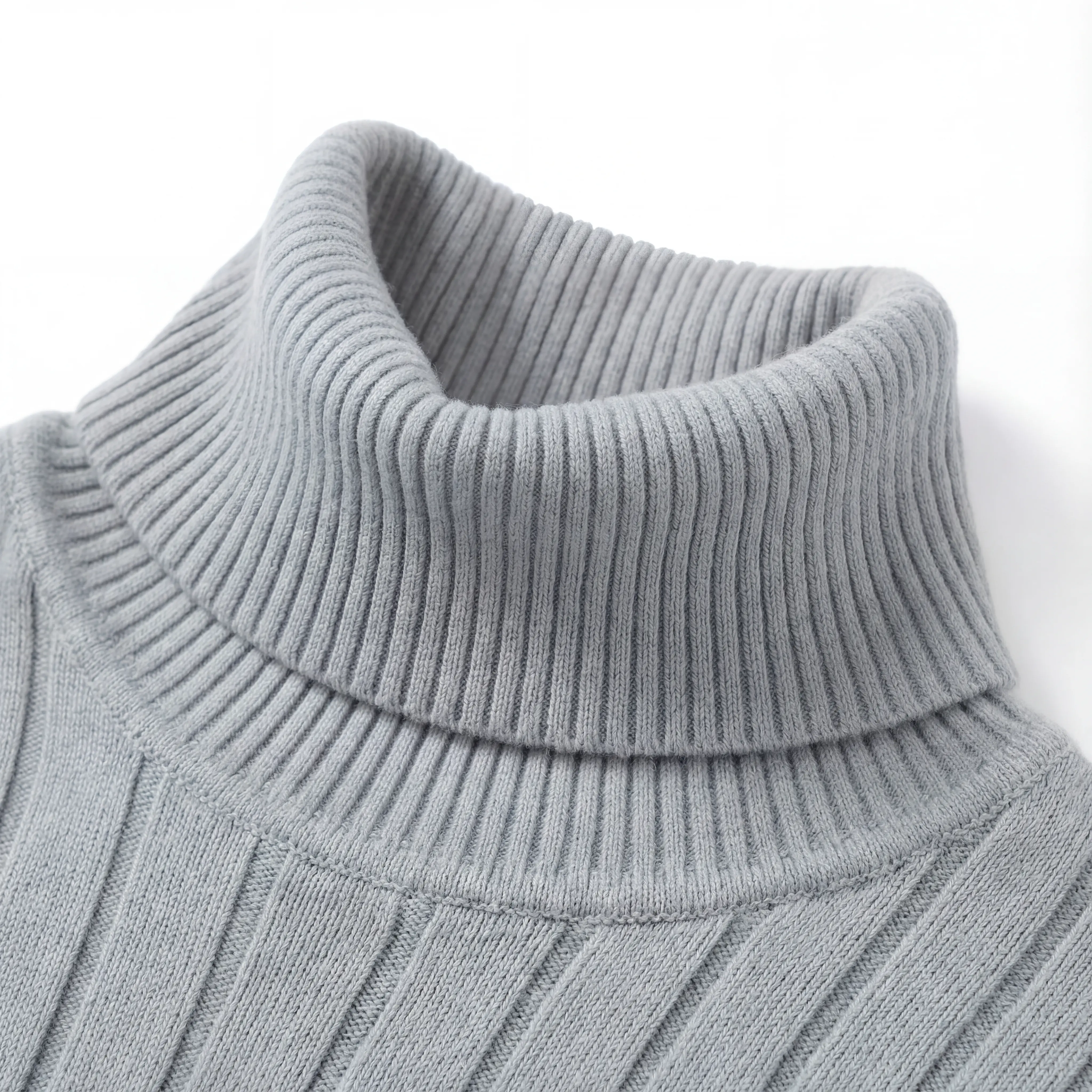 Gumus Cozy Winter Knitwear - Image 11
