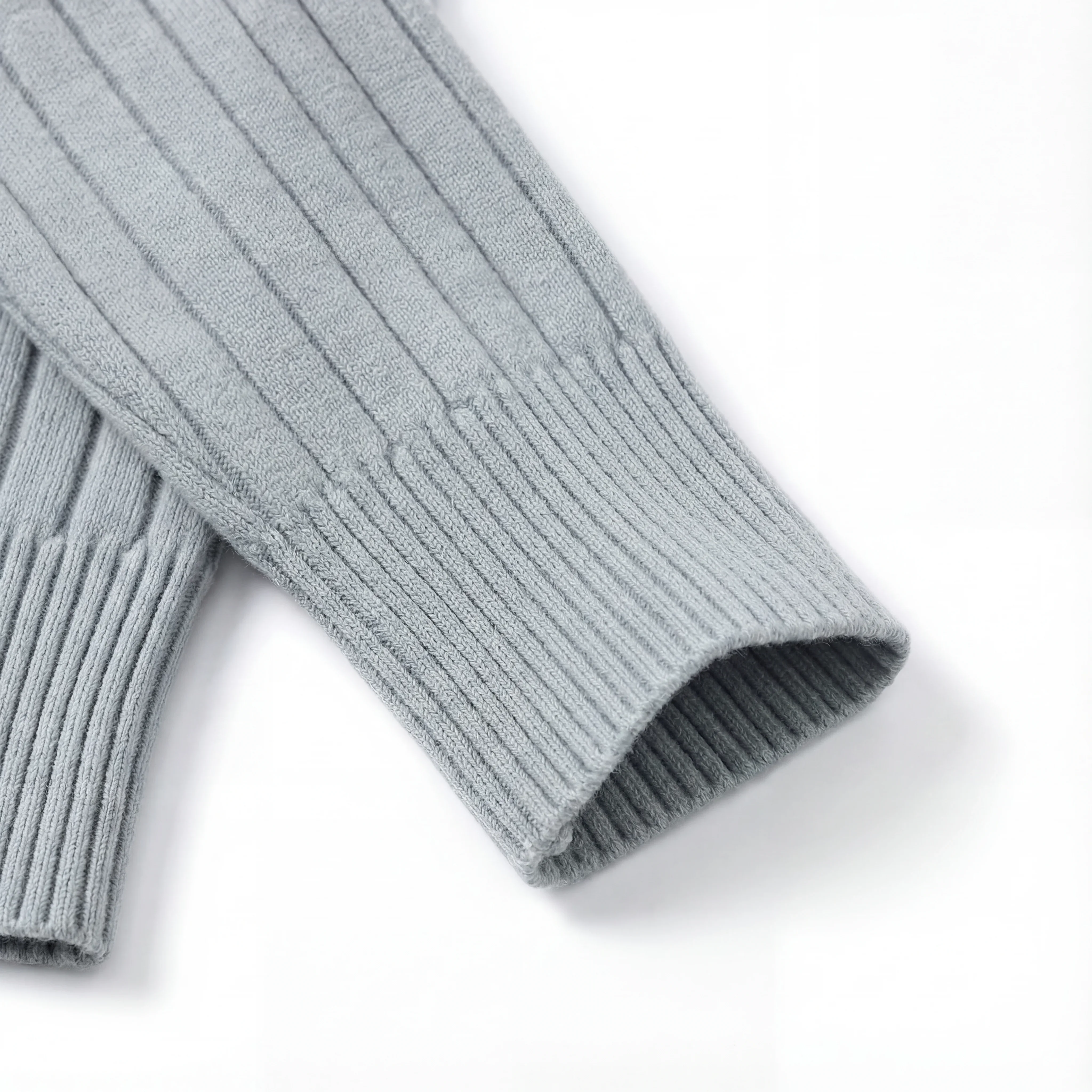 Gumus Cozy Winter Knitwear - Image 12