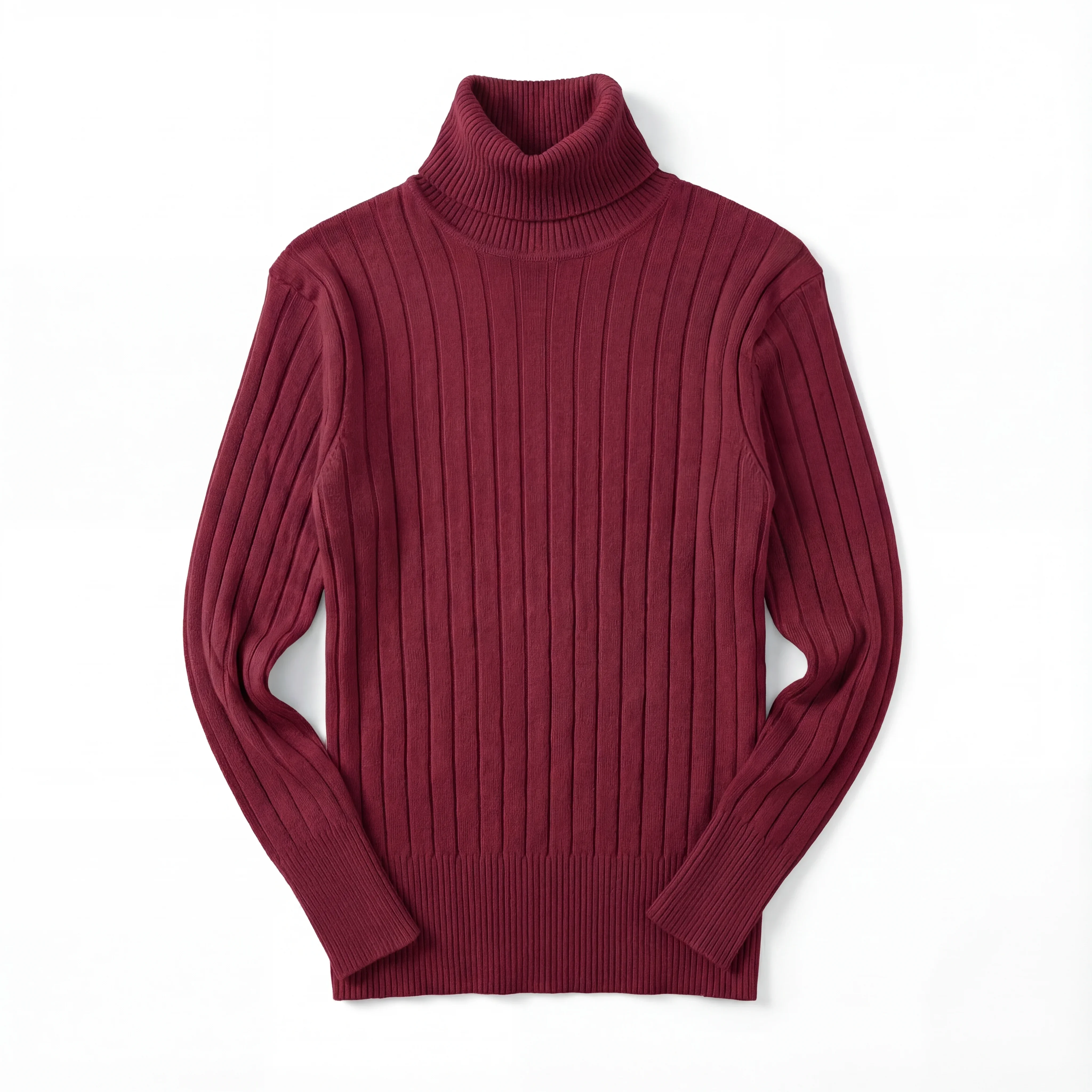 Gumus Cozy Winter Knitwear - Image 13