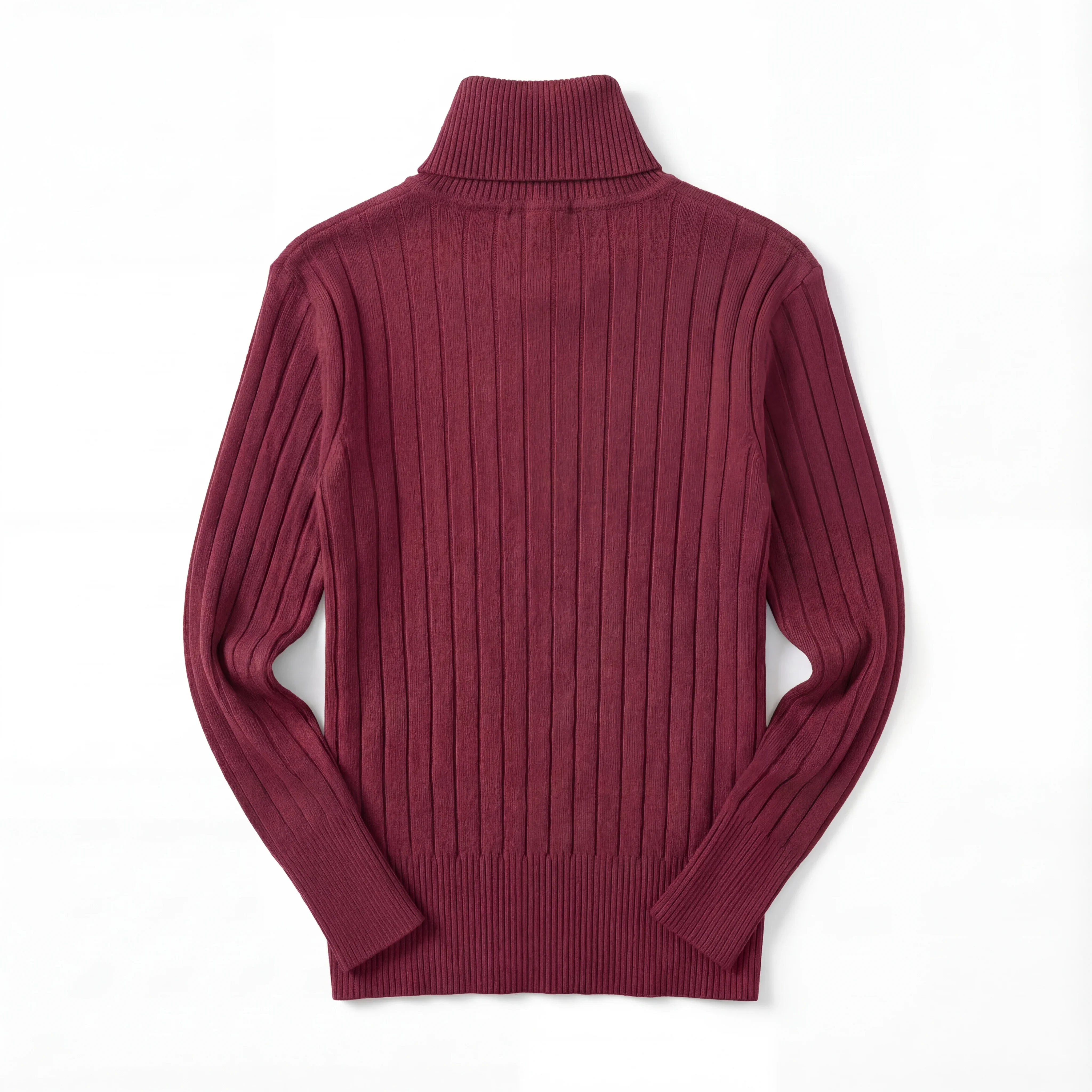 Gumus Cozy Winter Knitwear - Image 14