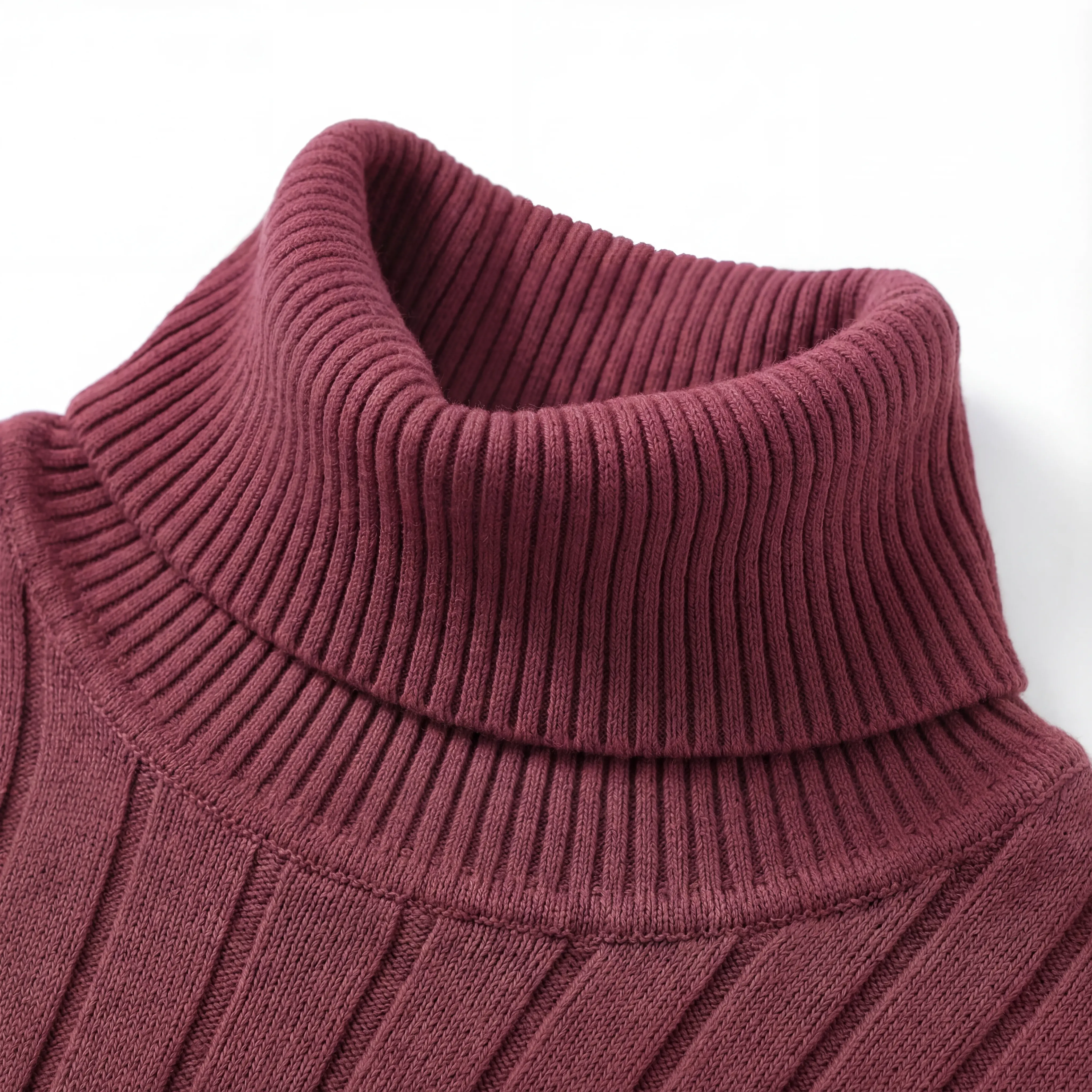 Gumus Cozy Winter Knitwear - Image 15