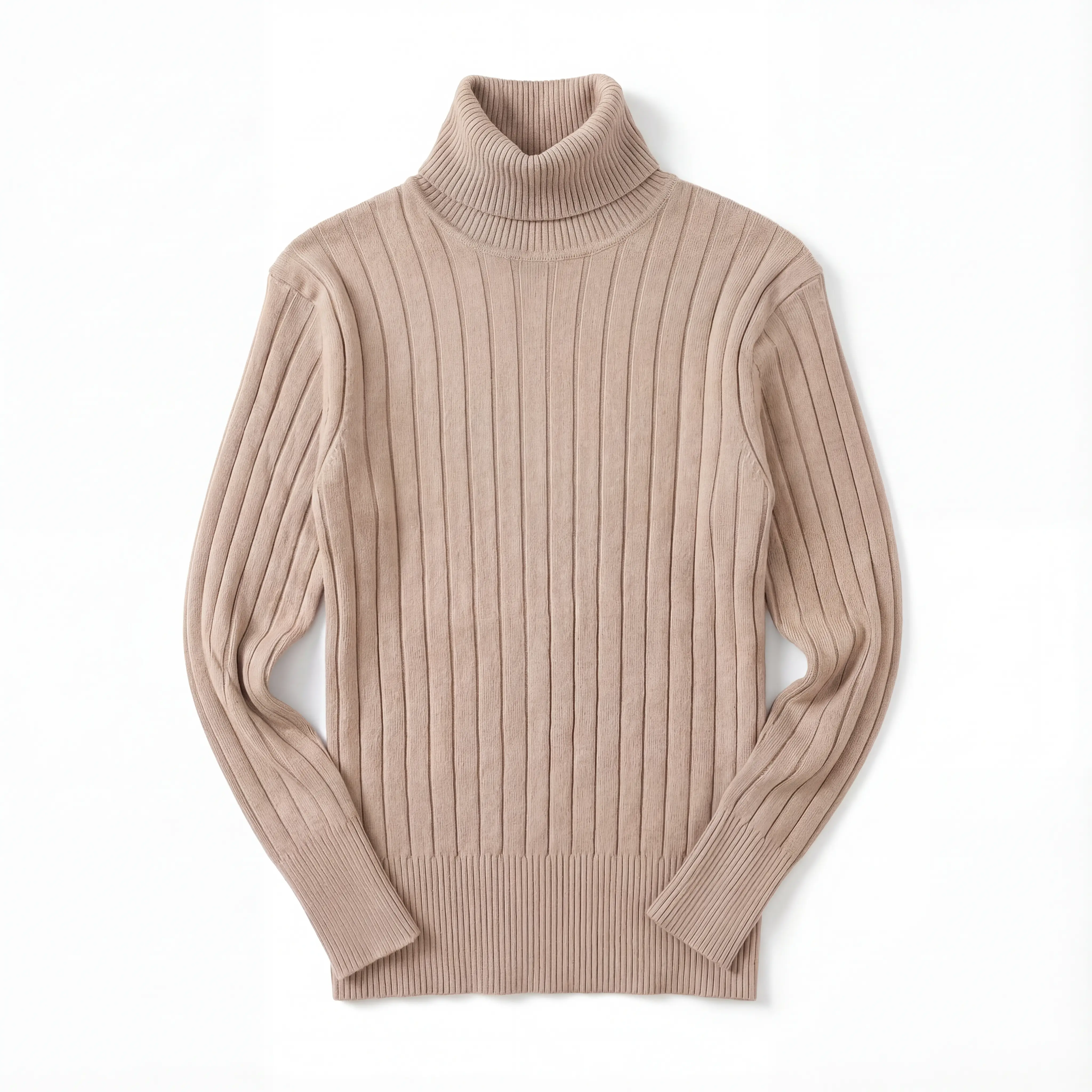 Gumus Cozy Winter Knitwear - Image 16
