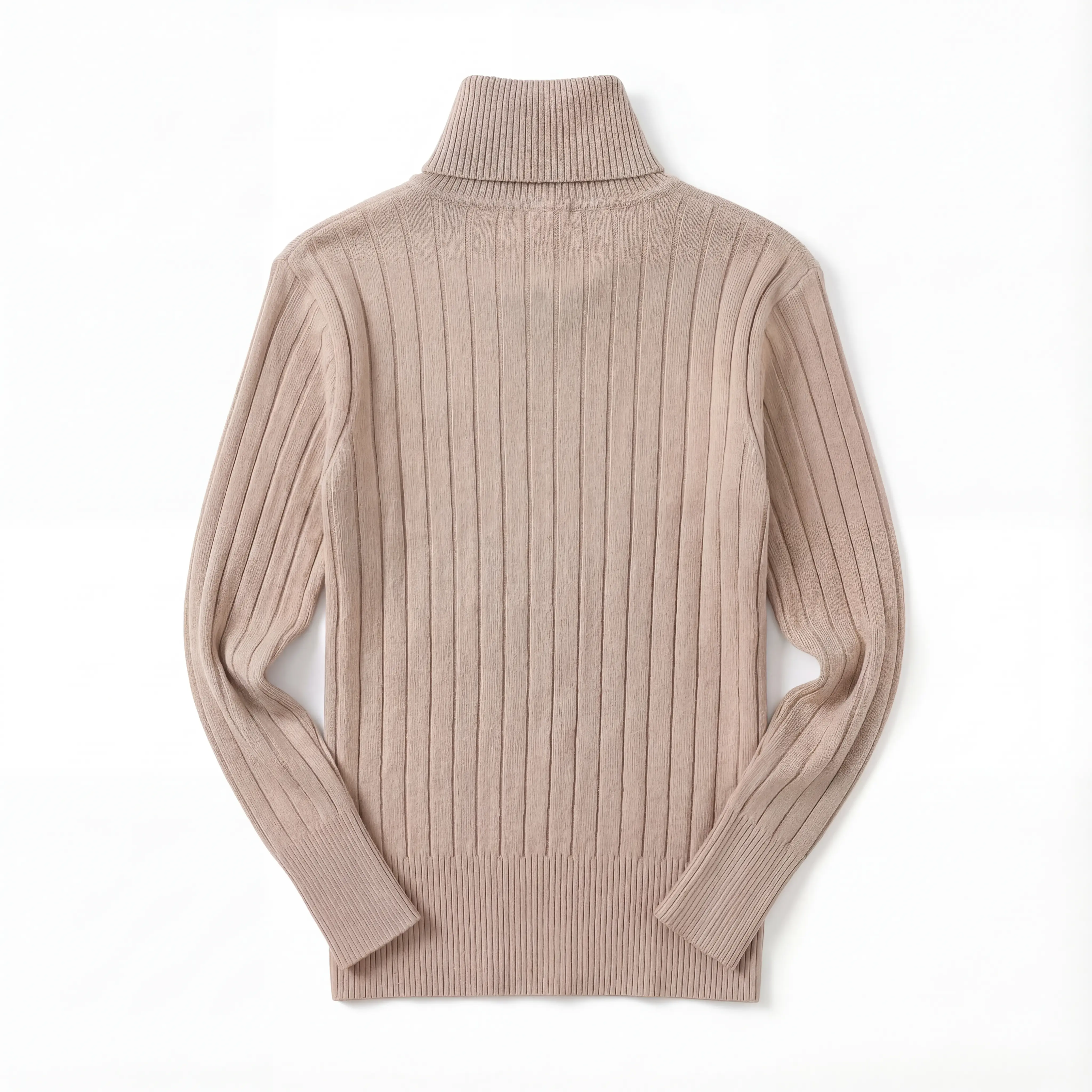 Gumus Cozy Winter Knitwear - Image 17