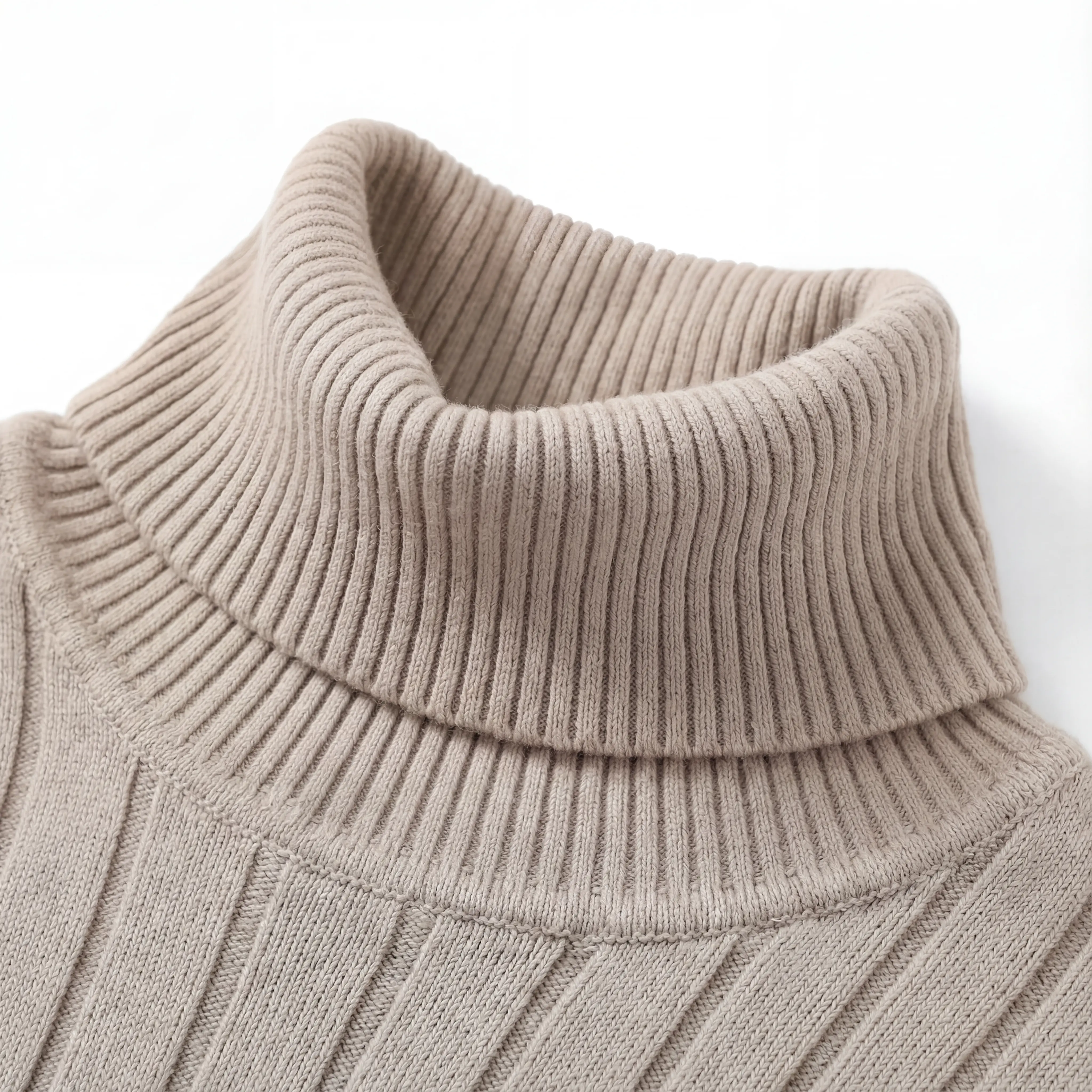 Gumus Cozy Winter Knitwear - Image 18