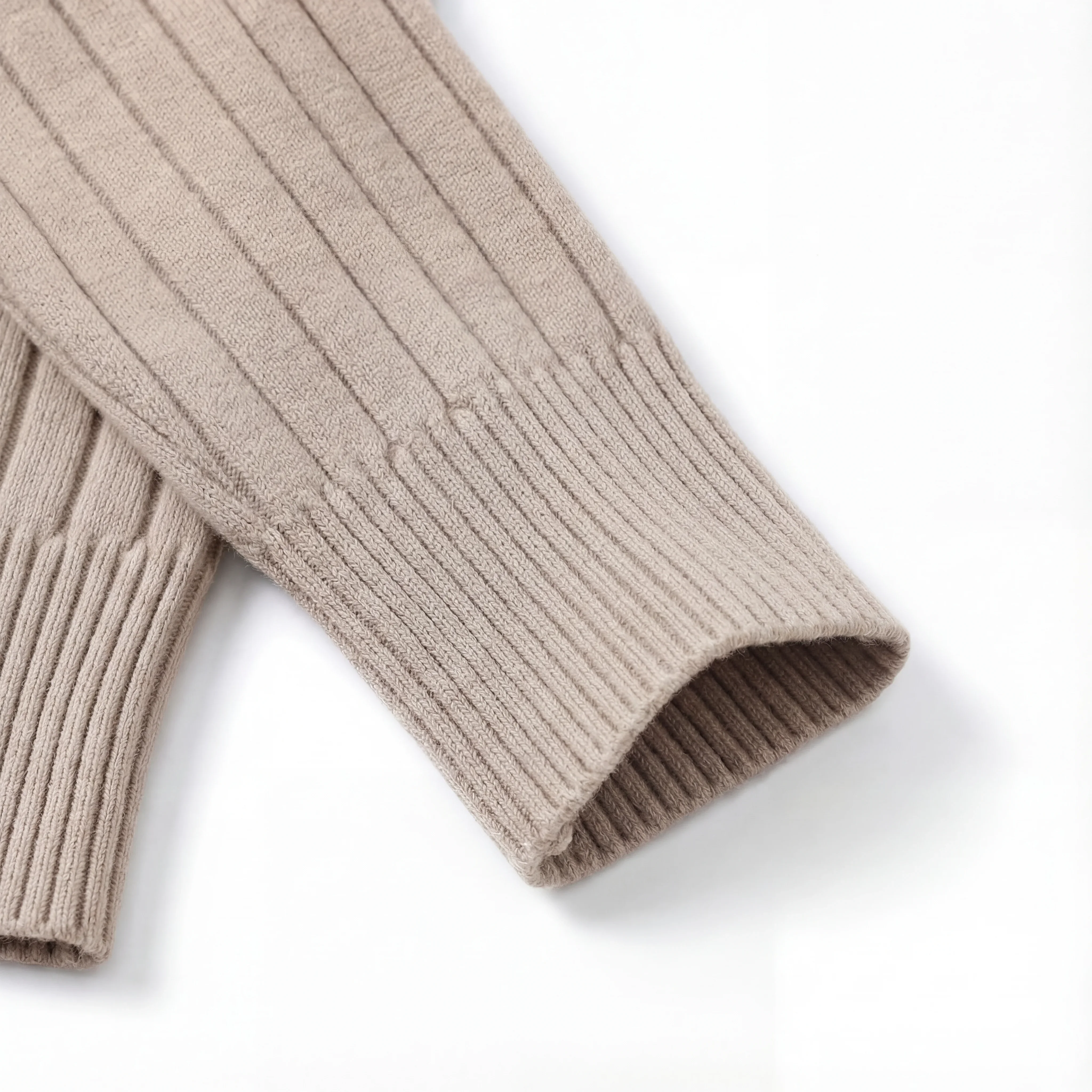 Gumus Cozy Winter Knitwear - Image 19