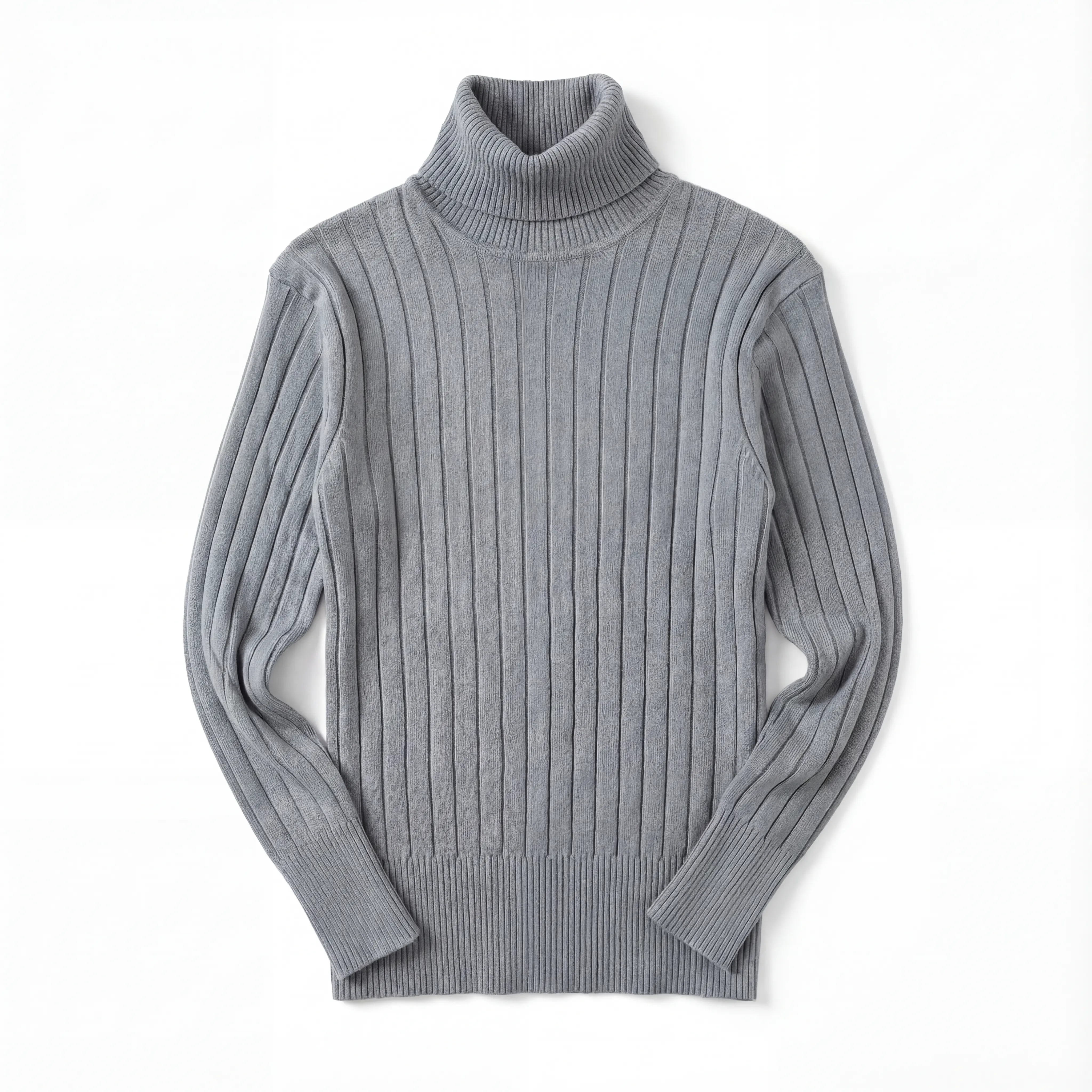 Gumus Cozy Winter Knitwear - Image 20