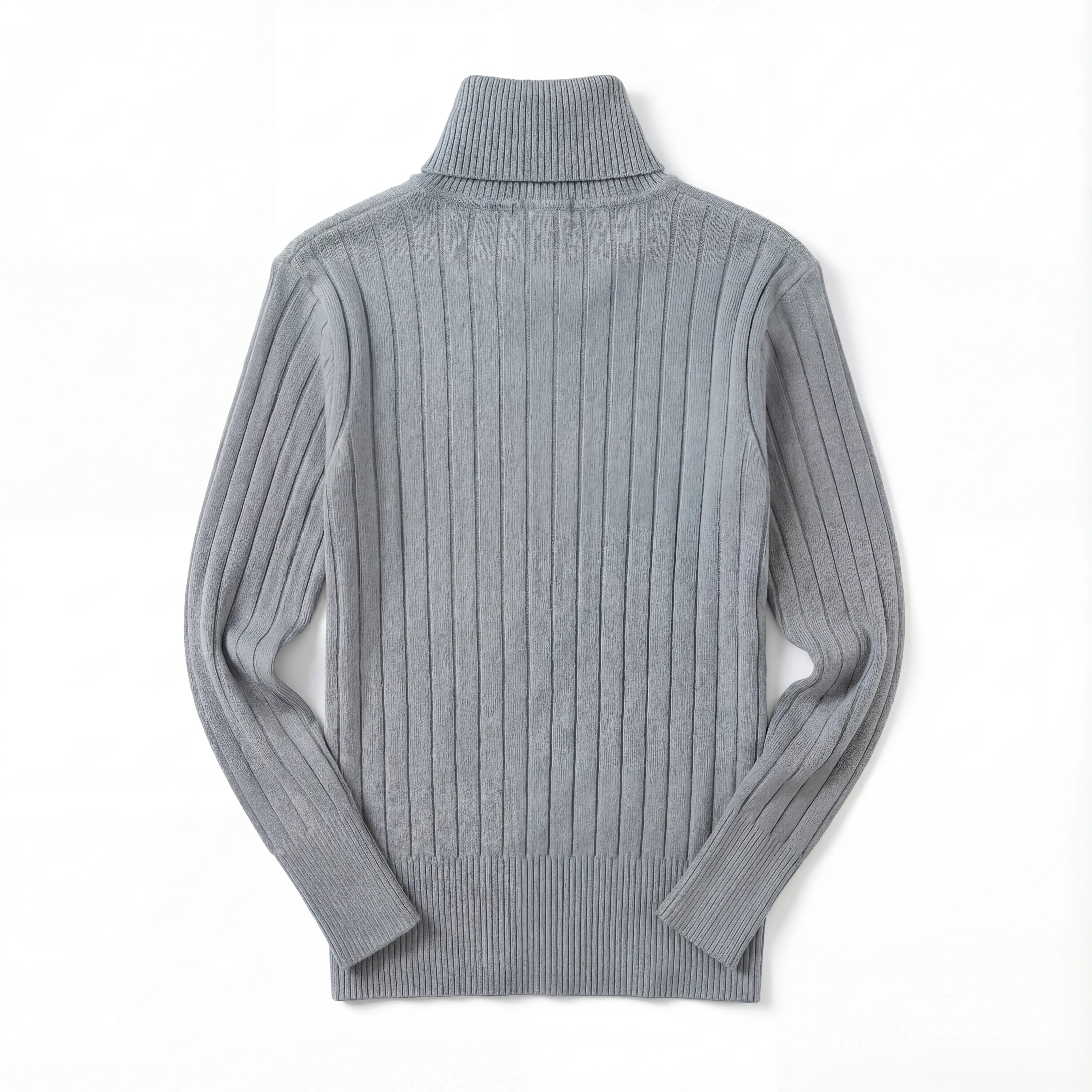 Gumus Cozy Winter Knitwear - Image 21