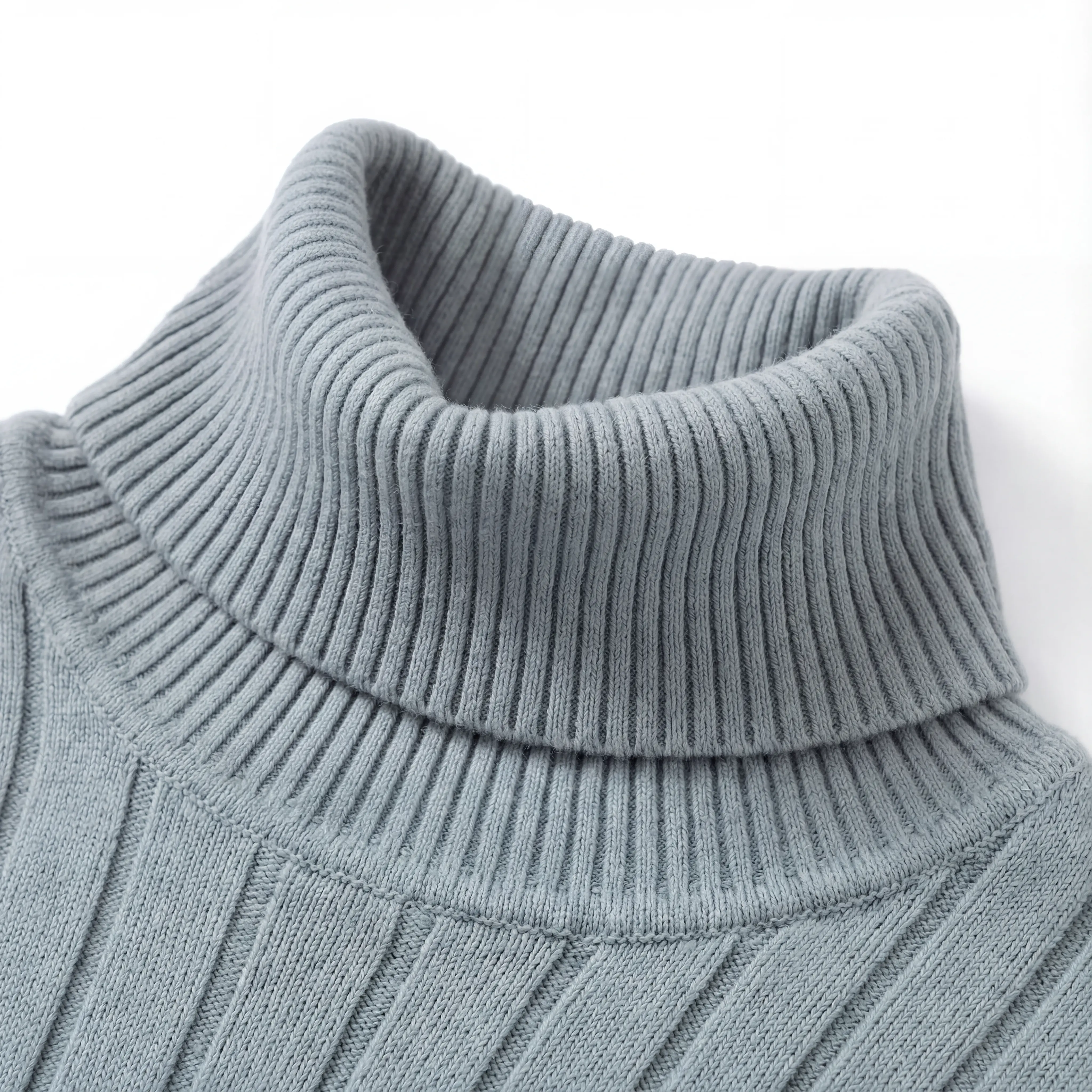 Gumus Cozy Winter Knitwear - Image 22