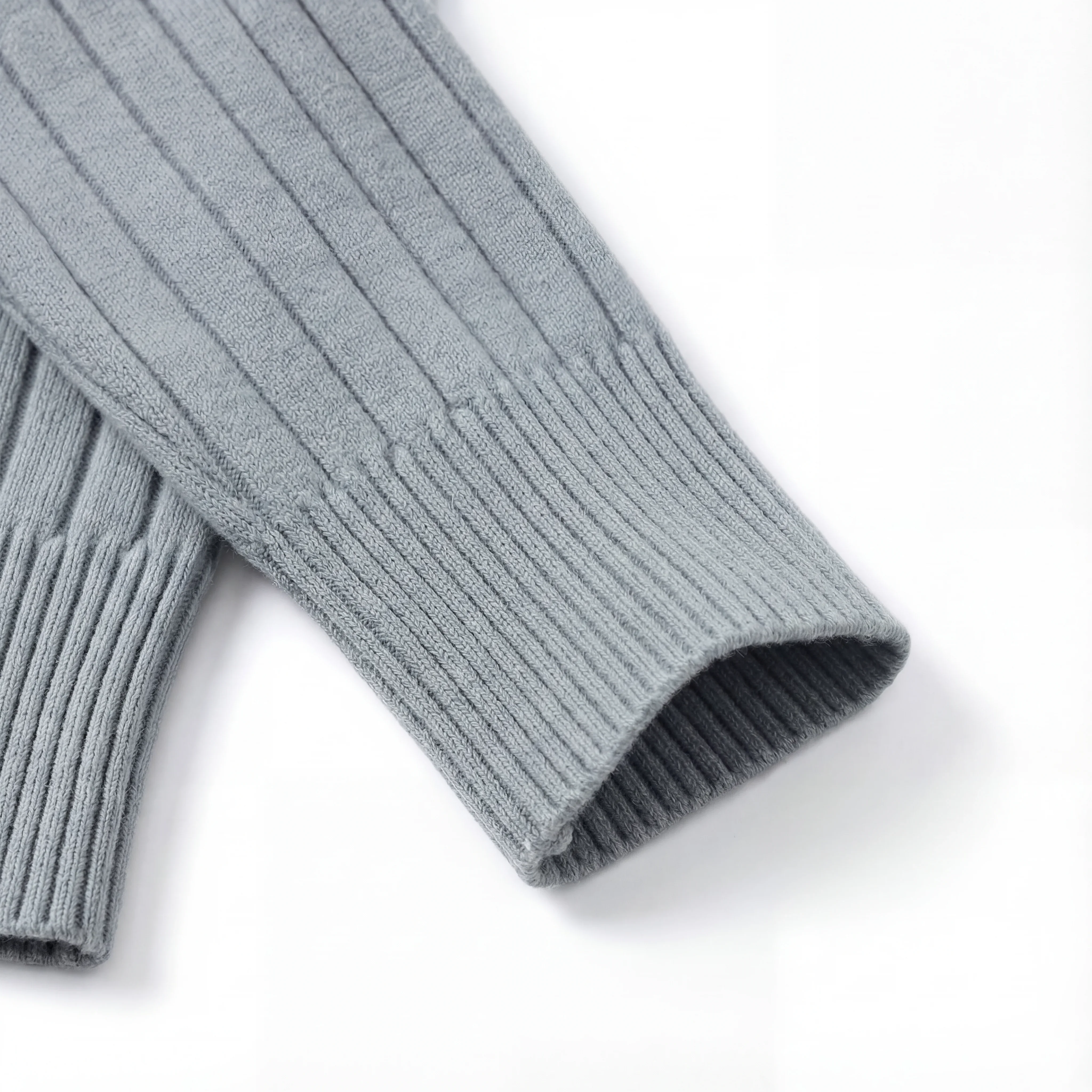 Gumus Cozy Winter Knitwear - Image 23