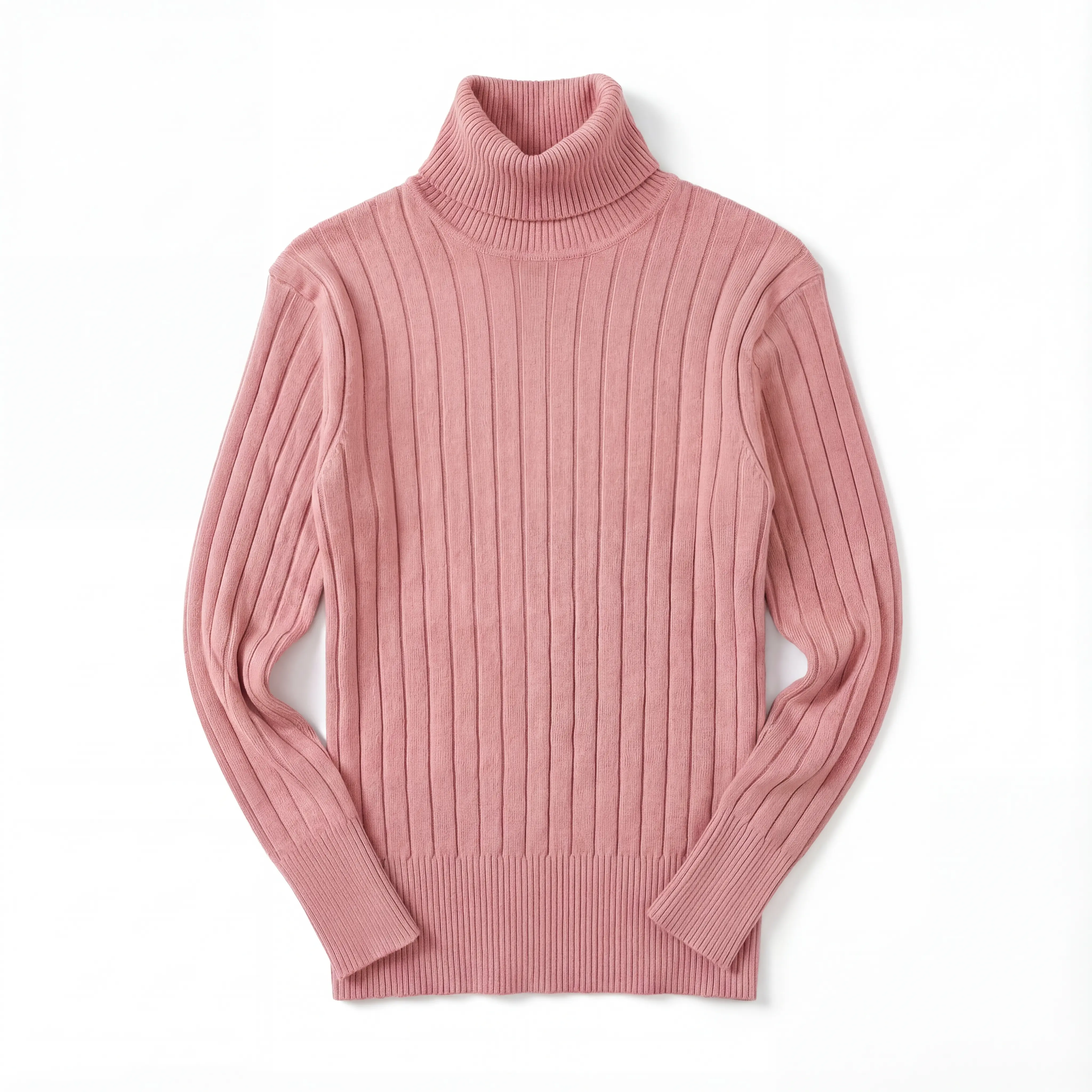 Gumus Cozy Winter Knitwear - Image 24