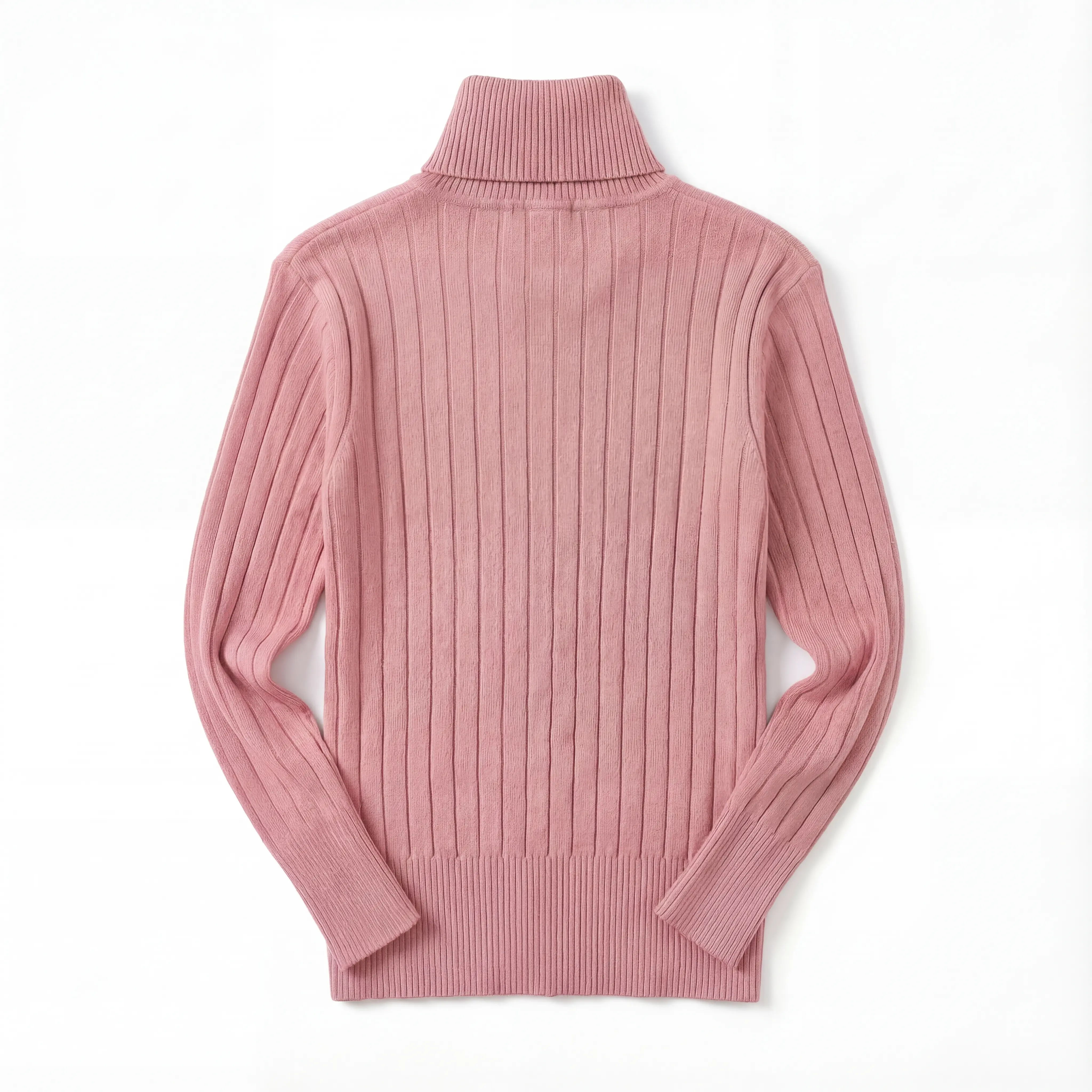 Gumus Cozy Winter Knitwear - Image 25
