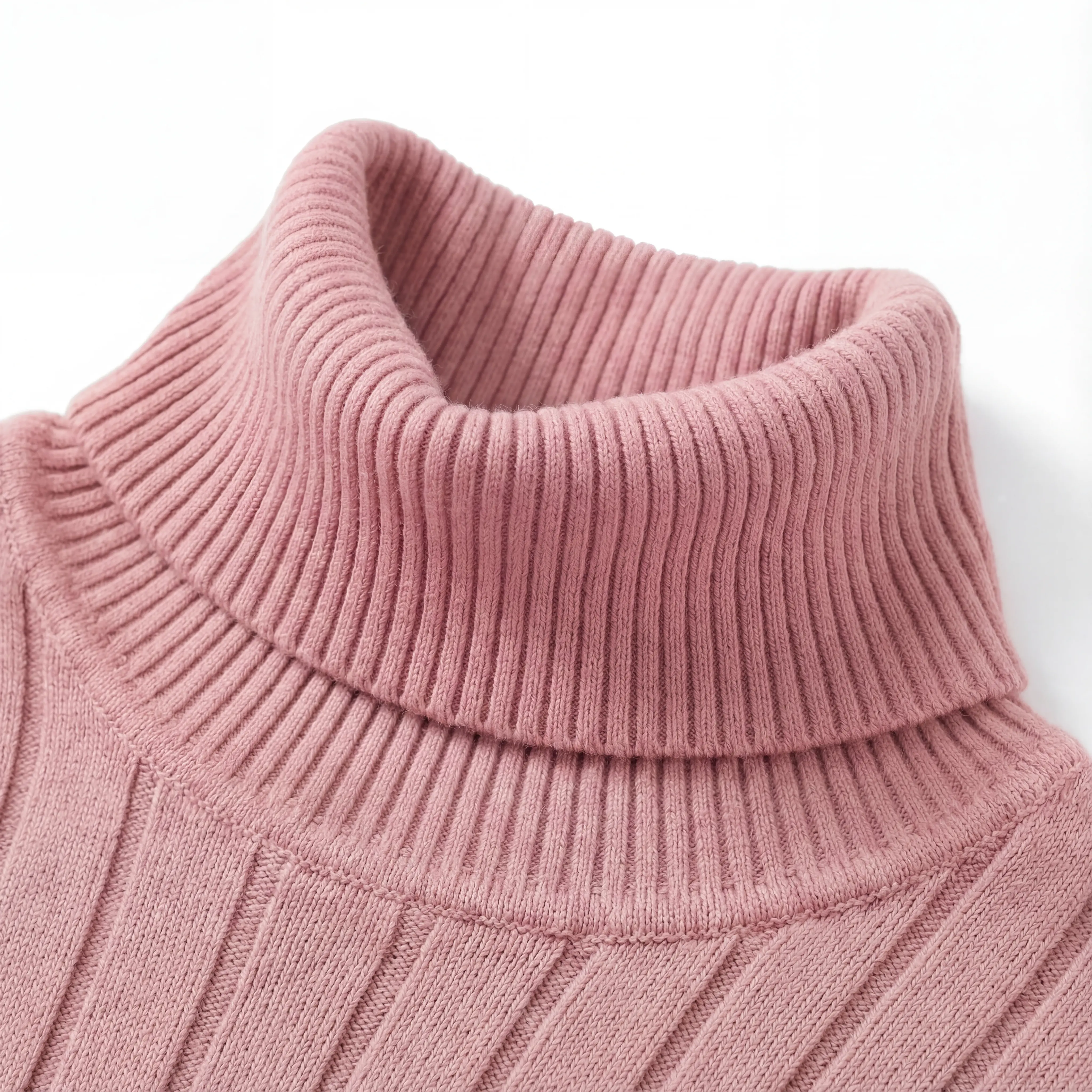 Gumus Cozy Winter Knitwear - Image 26