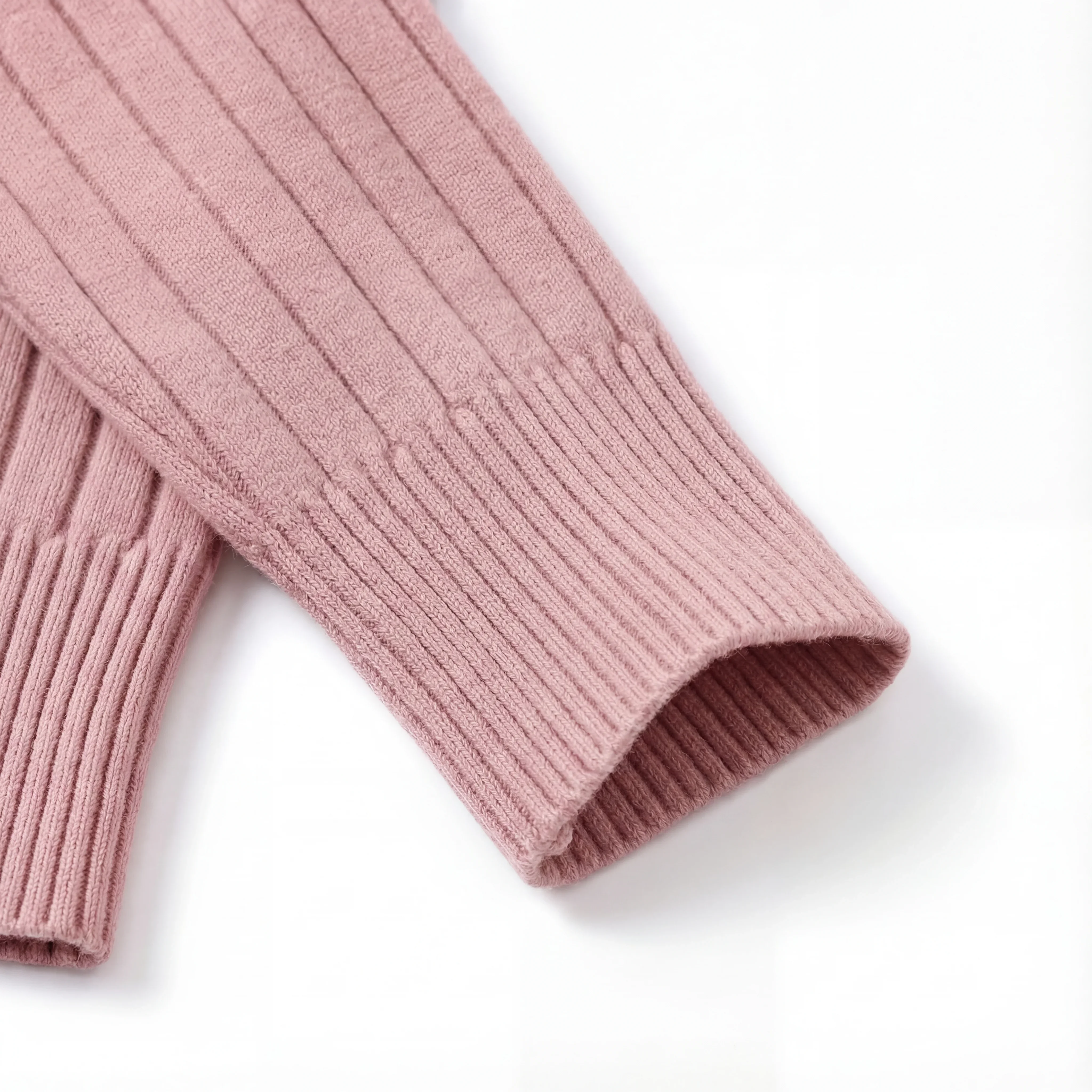 Gumus Cozy Winter Knitwear - Image 27