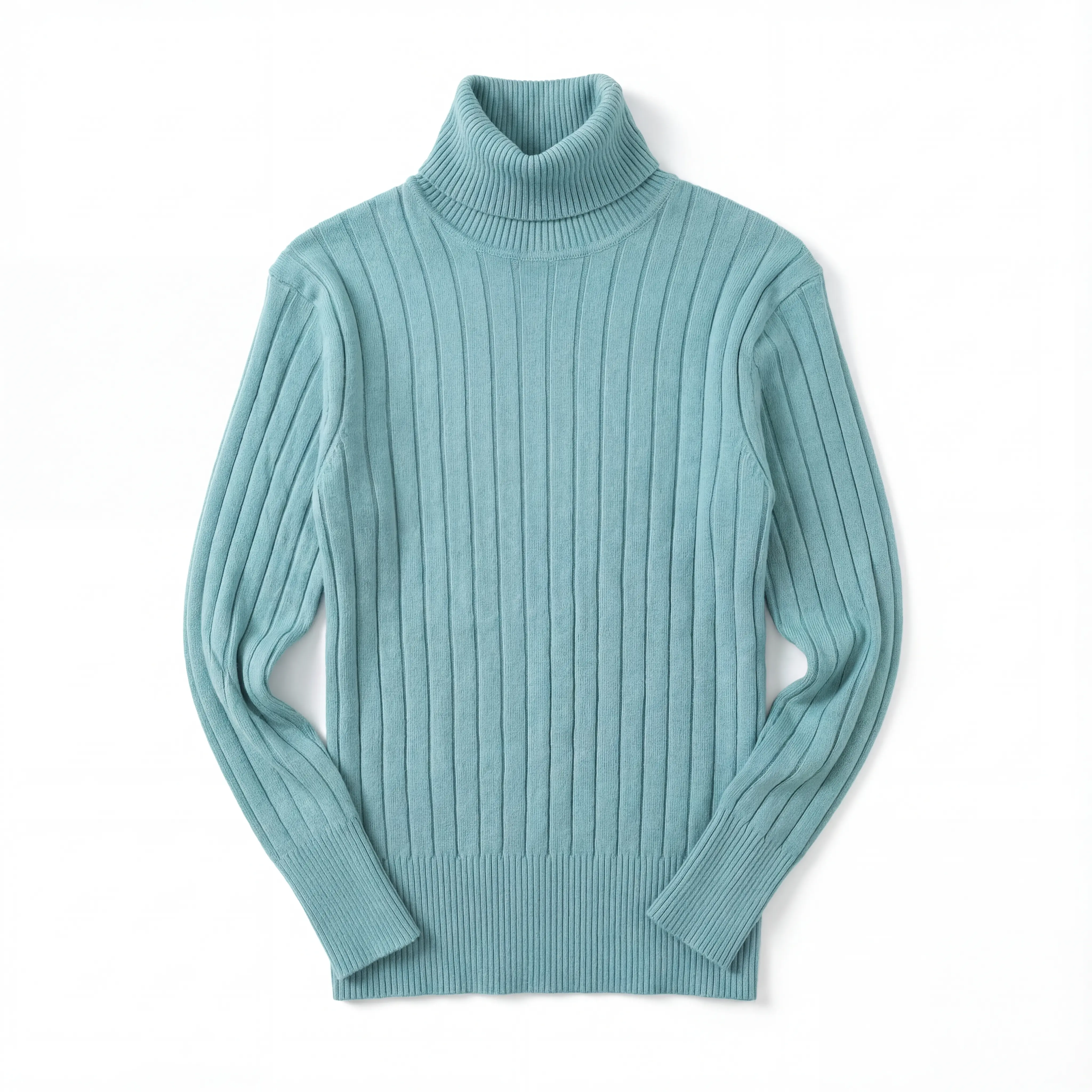 Gumus Cozy Winter Knitwear - Image 28