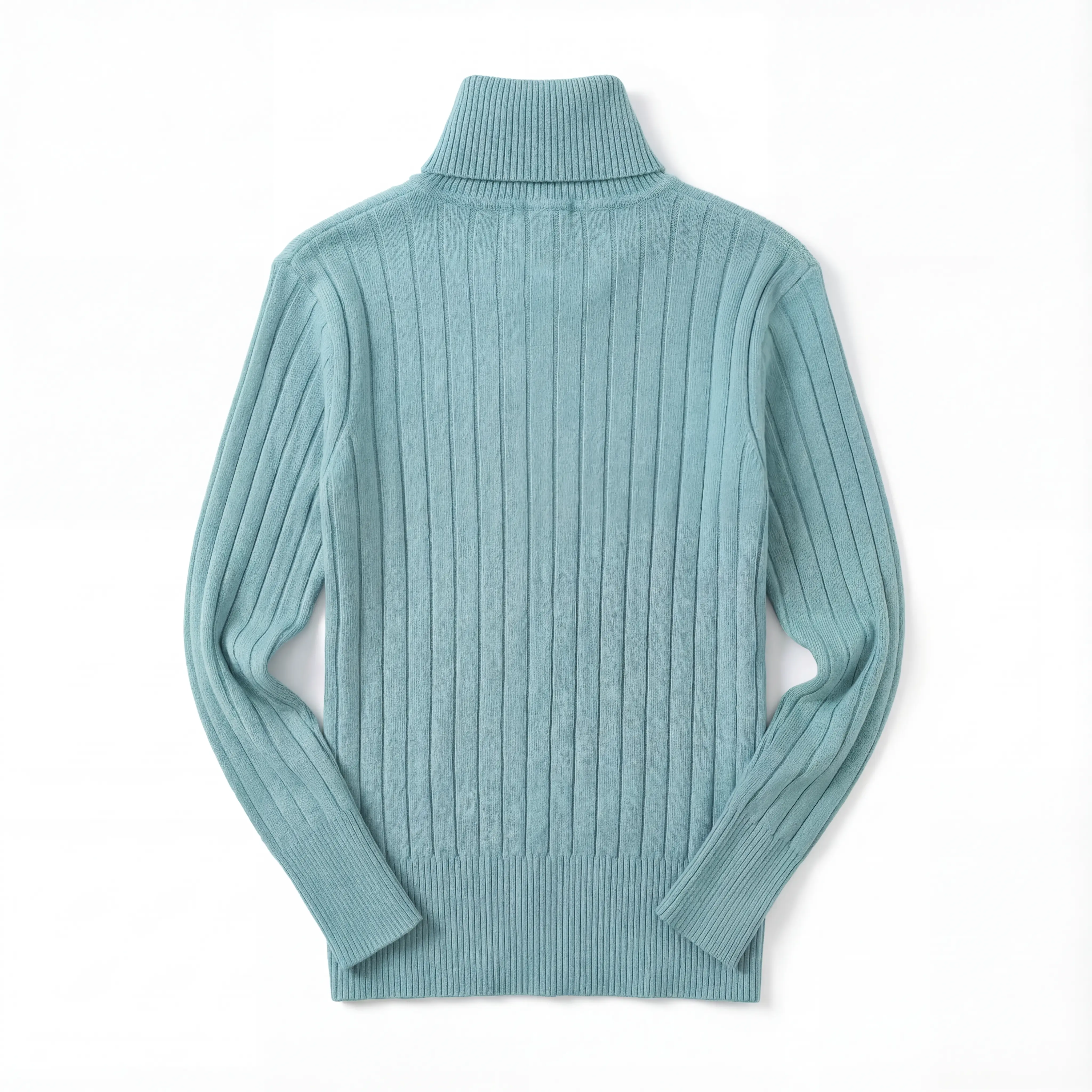 Gumus Cozy Winter Knitwear - Image 29