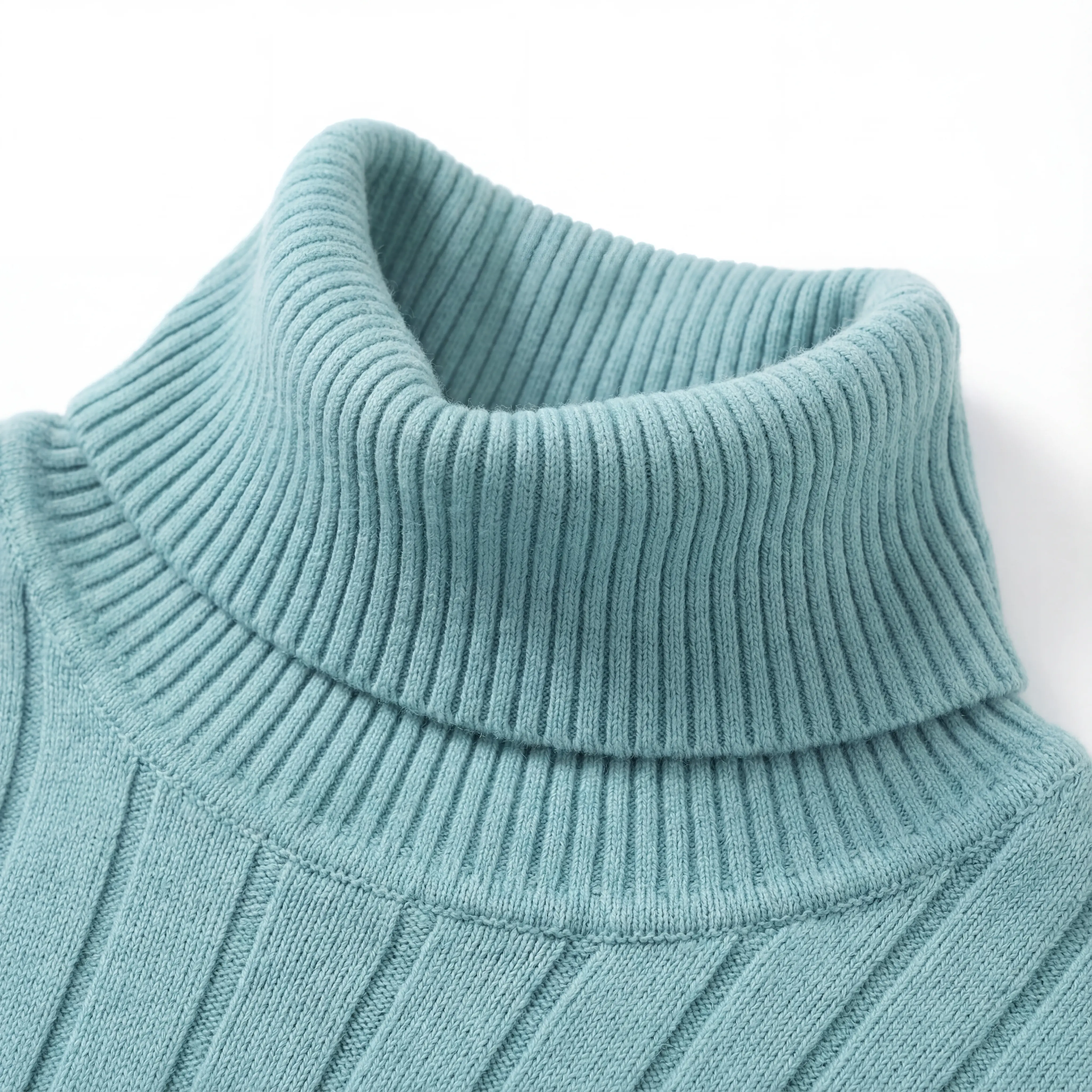Gumus Cozy Winter Knitwear - Image 30