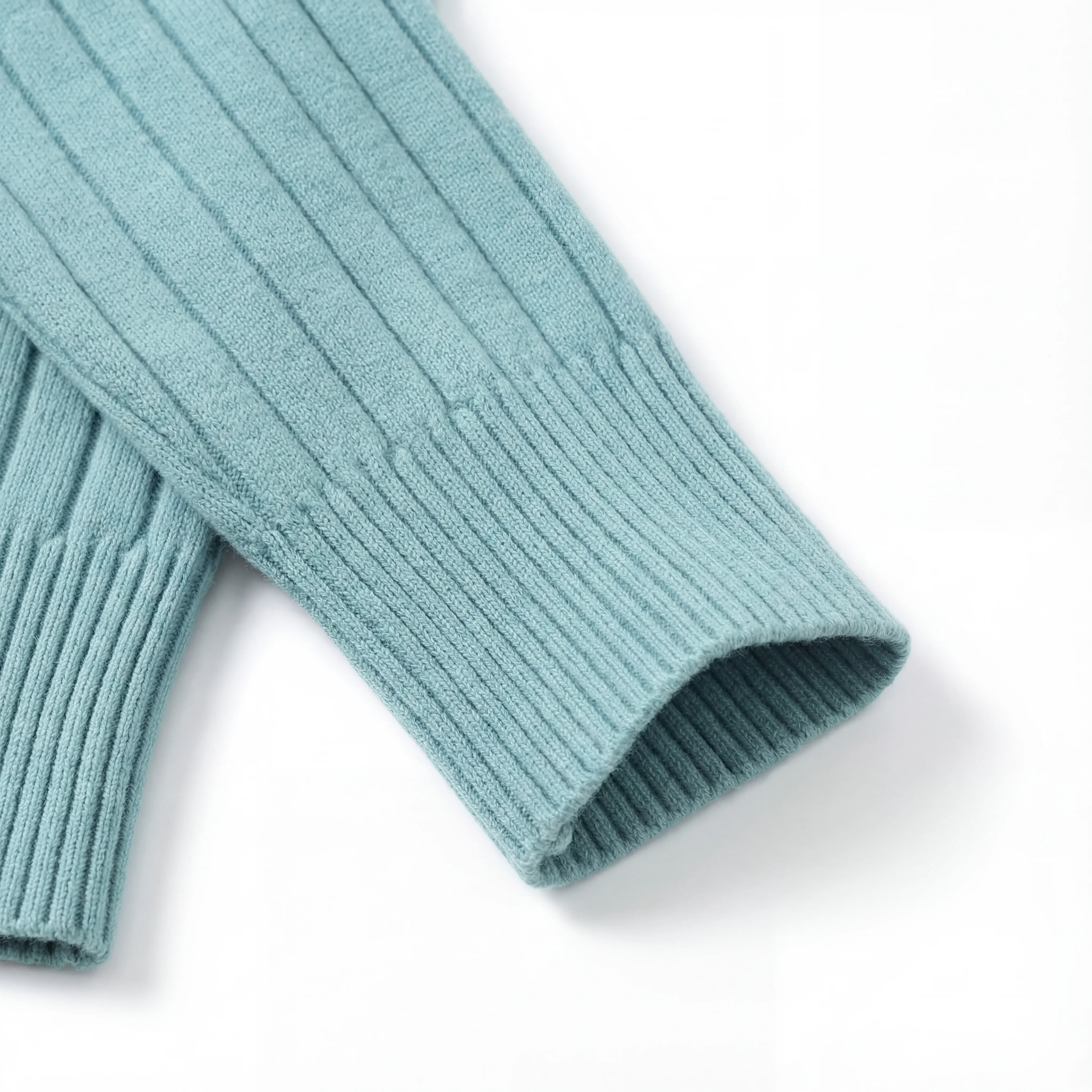 Gumus Cozy Winter Knitwear - Image 31