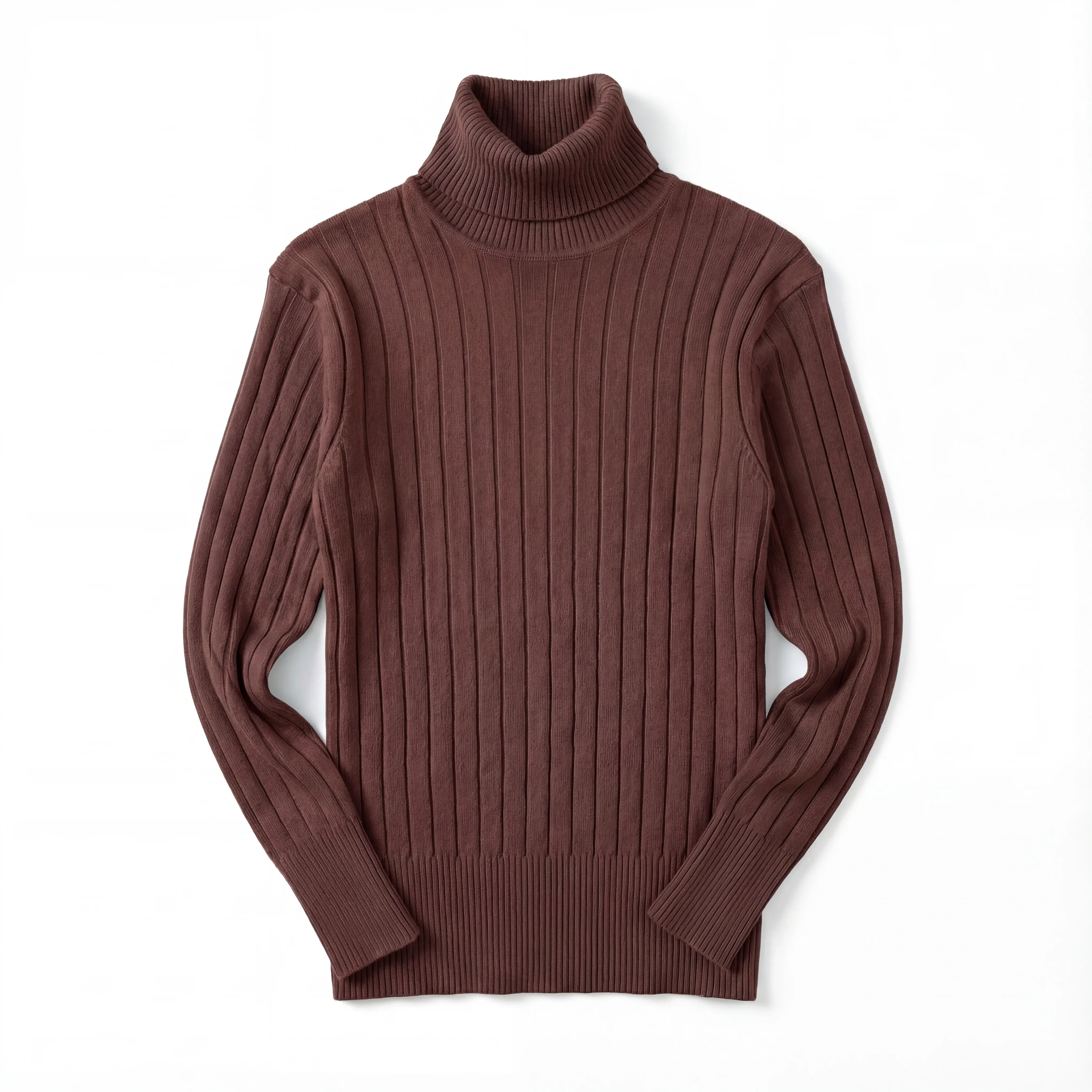 Gumus Cozy Winter Knitwear - Image 32