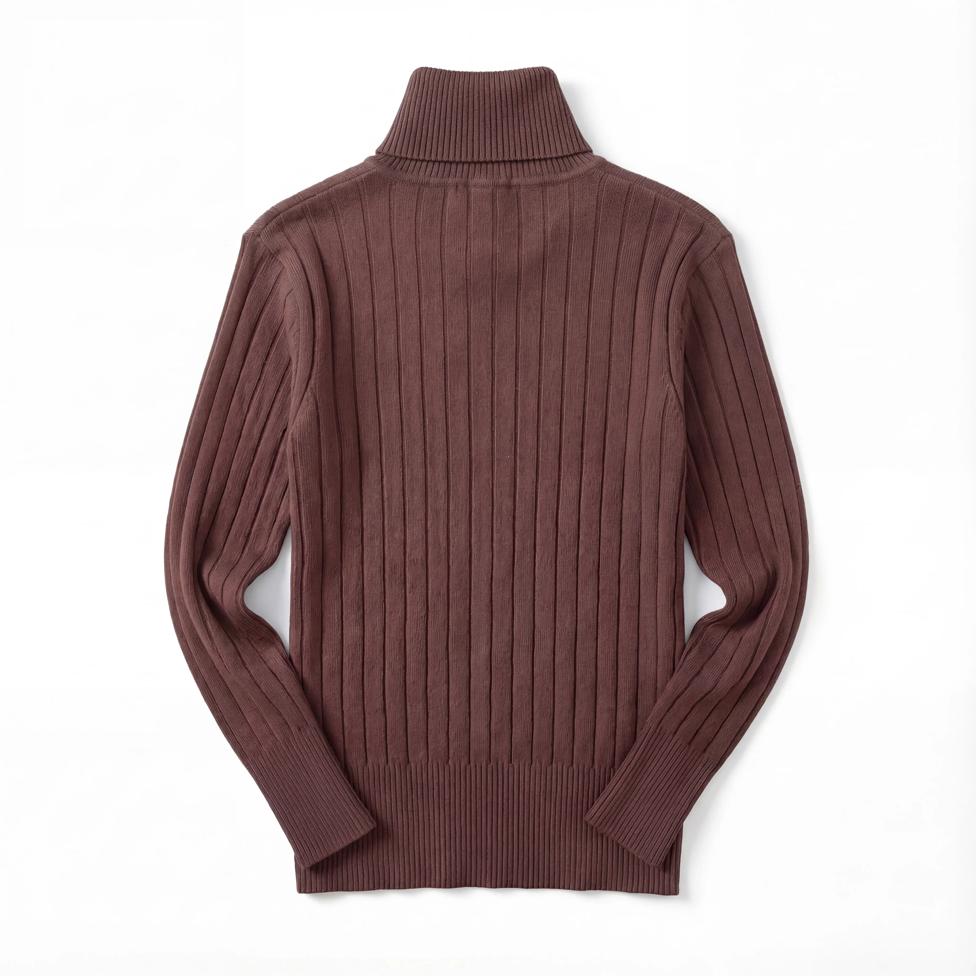 Gumus Cozy Winter Knitwear - Image 33