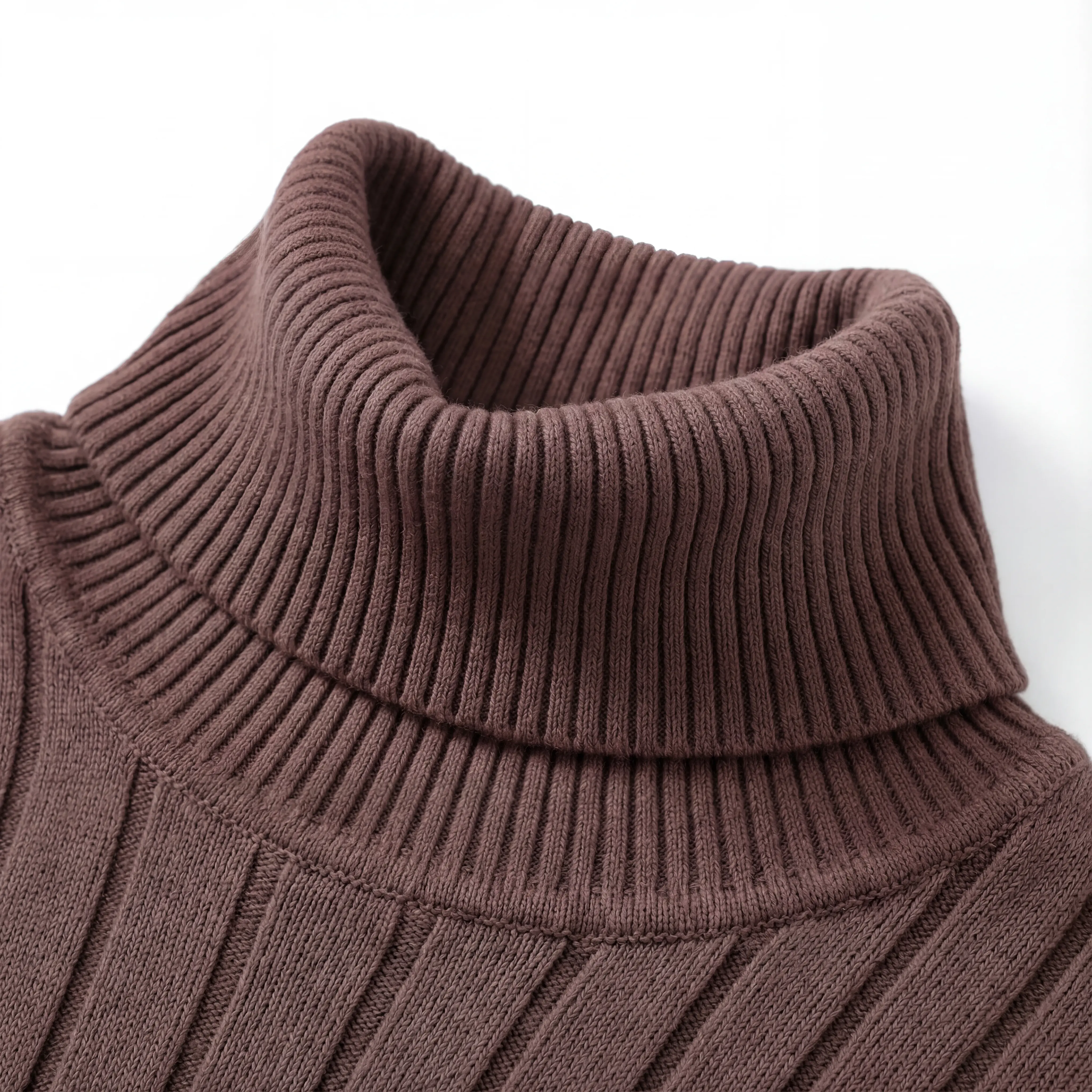 Gumus Cozy Winter Knitwear - Image 34