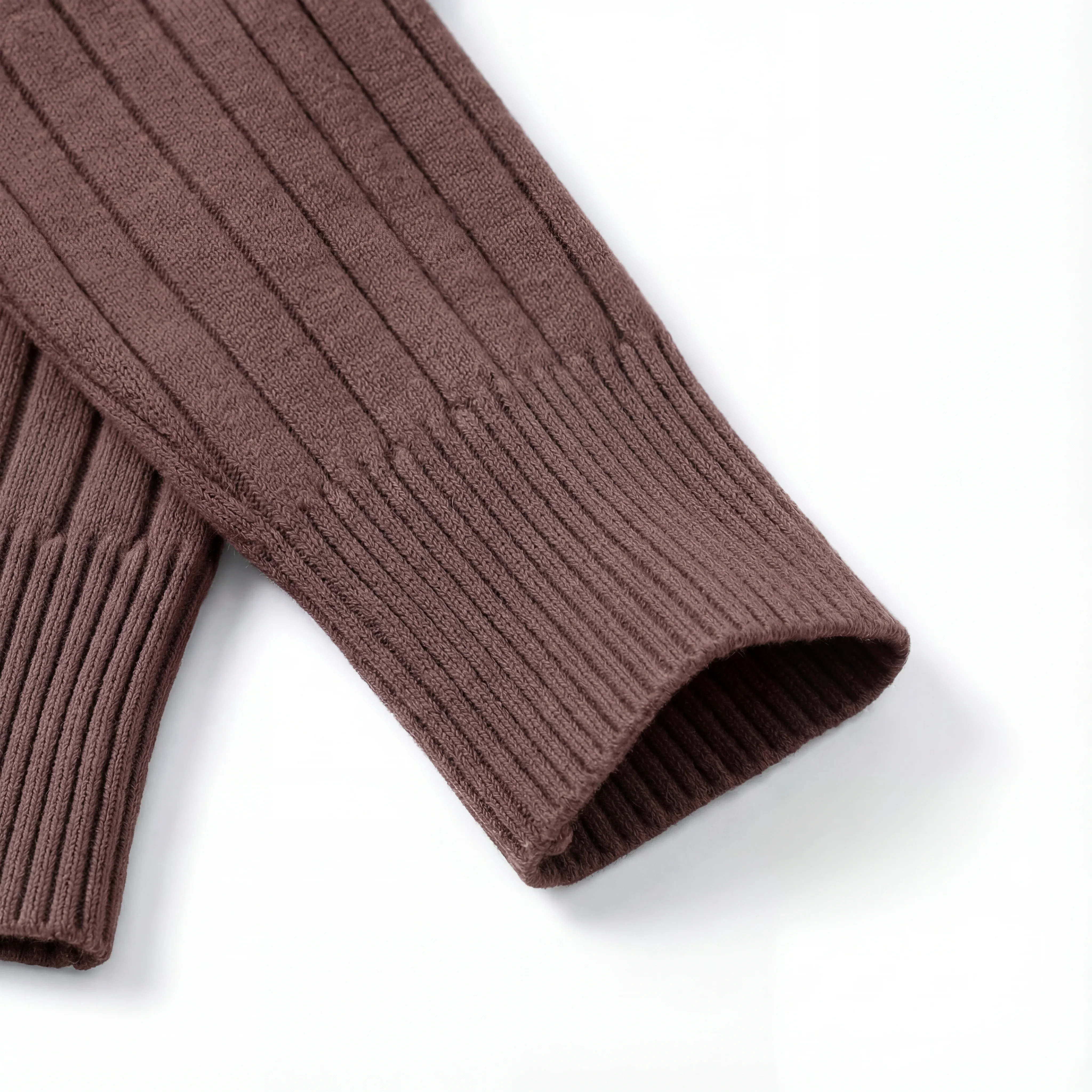 Gumus Cozy Winter Knitwear - Image 35