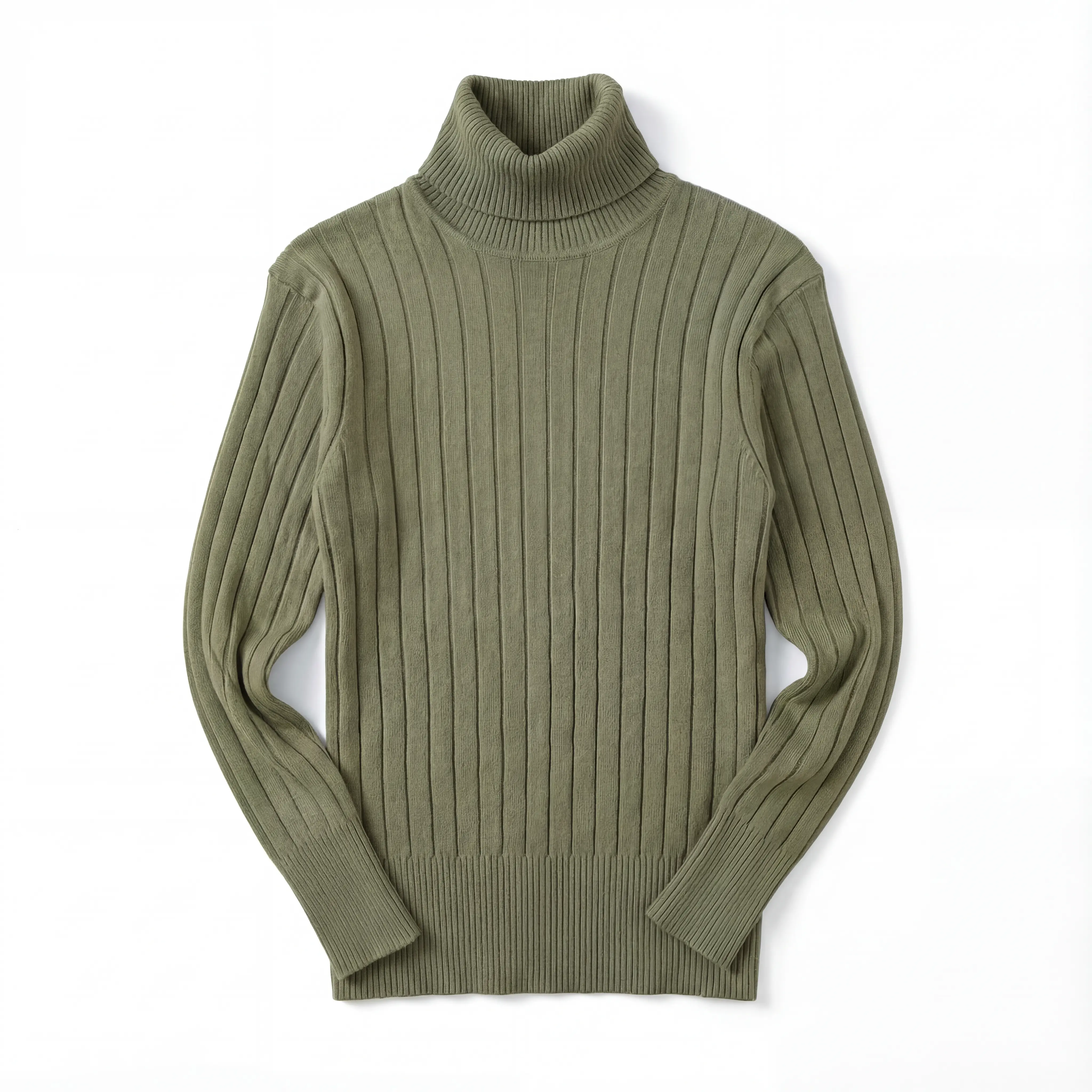 Gumus Cozy Winter Knitwear - Image 36