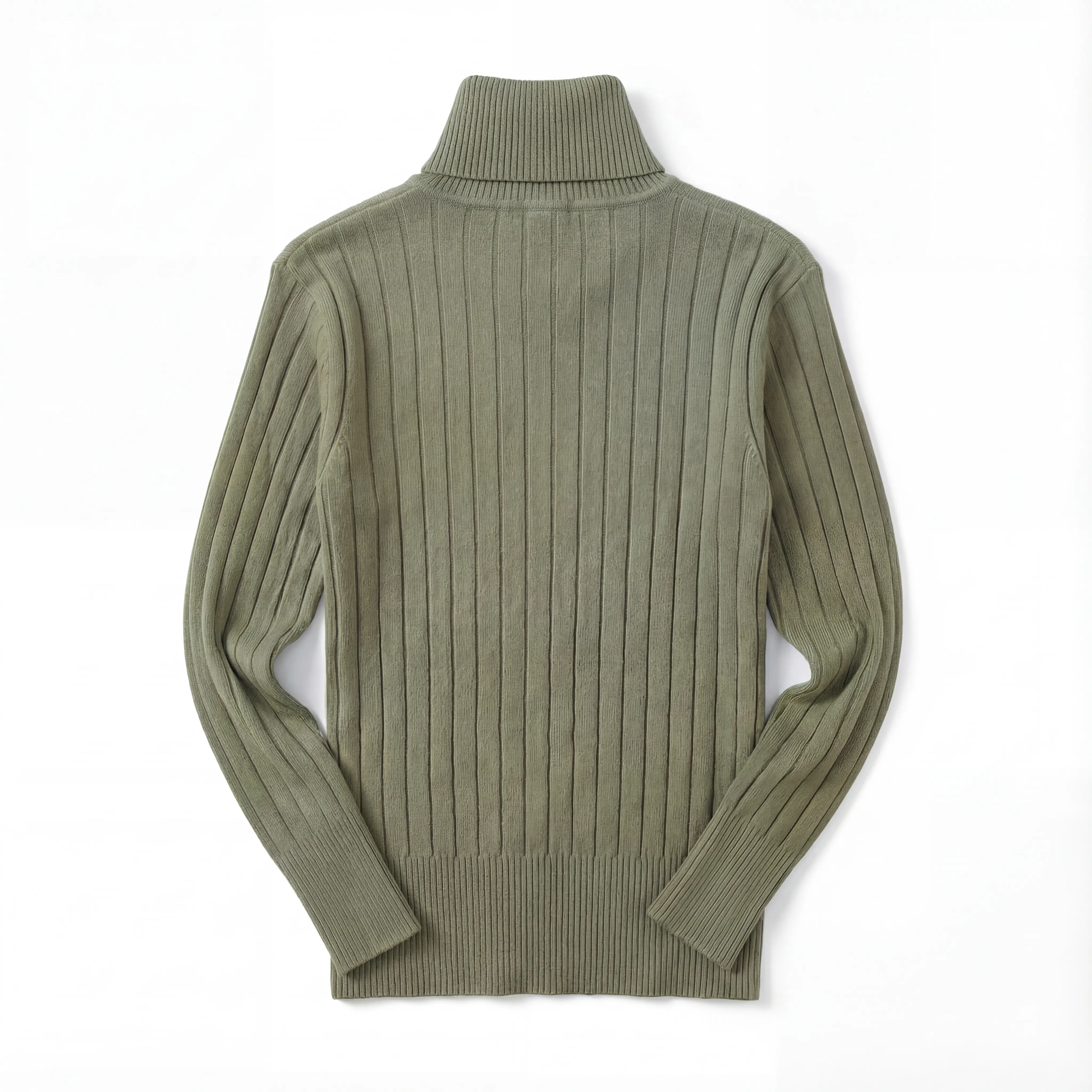 Gumus Cozy Winter Knitwear - Image 37