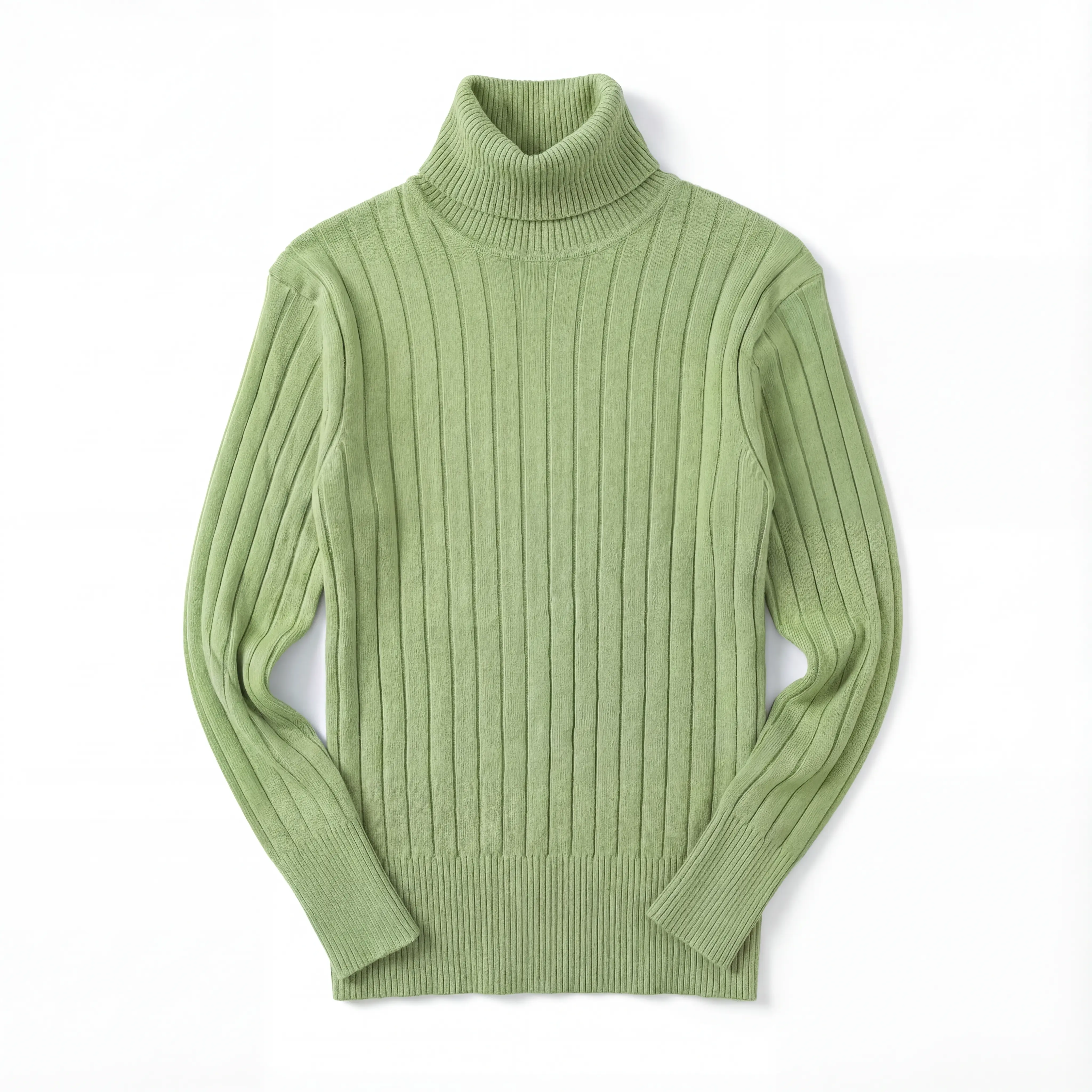 Gumus Cozy Winter Knitwear - Image 39