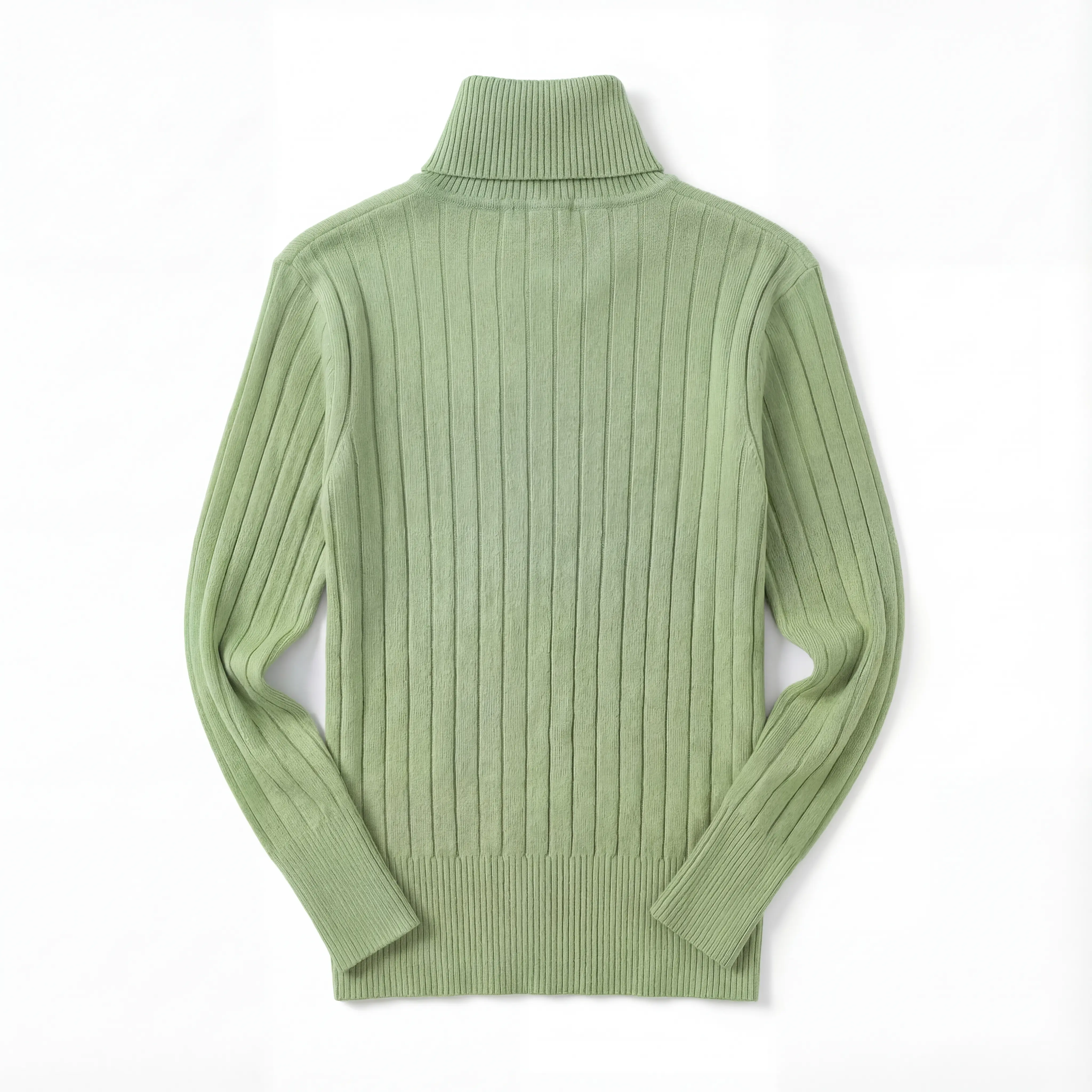Gumus Cozy Winter Knitwear - Image 40