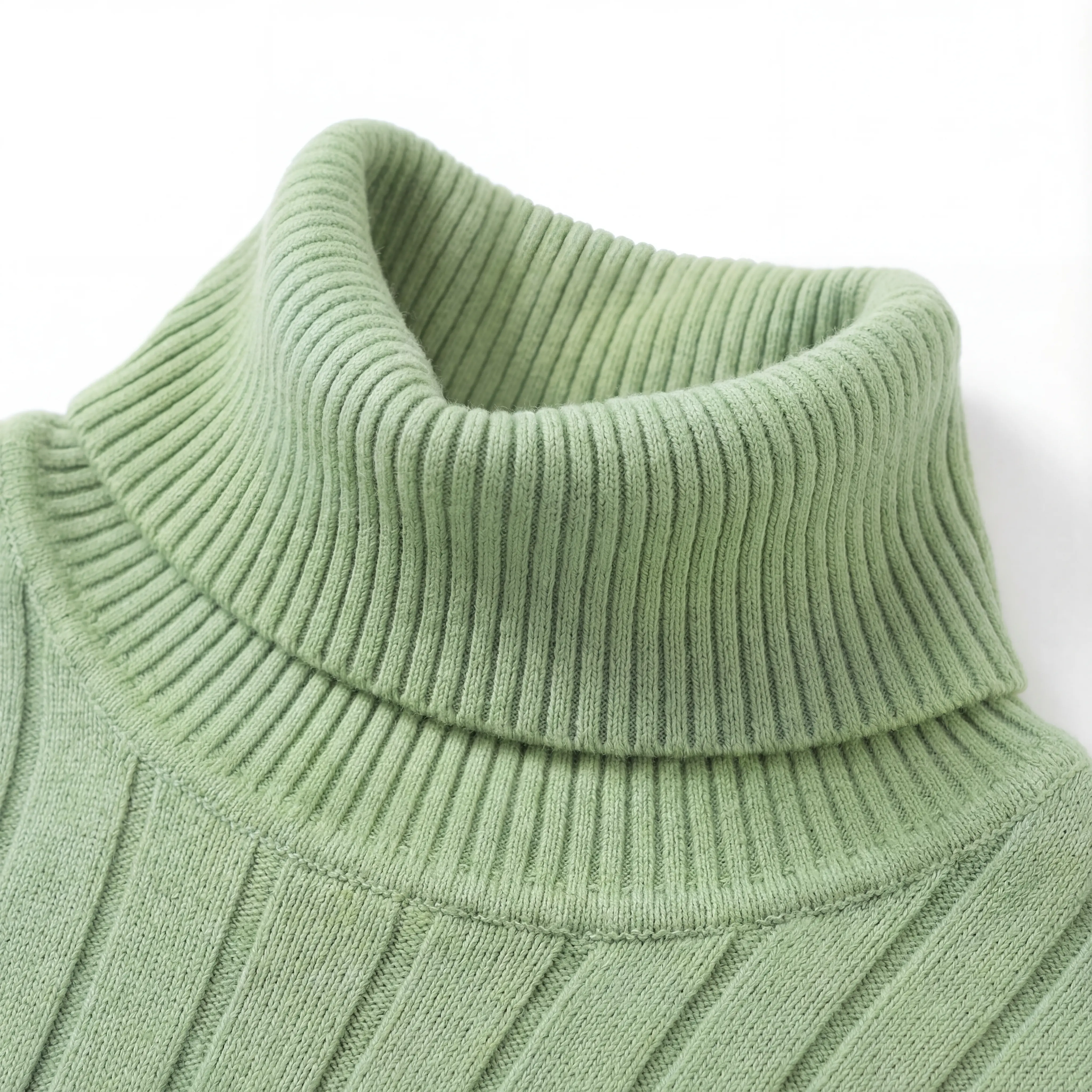 Gumus Cozy Winter Knitwear - Image 41