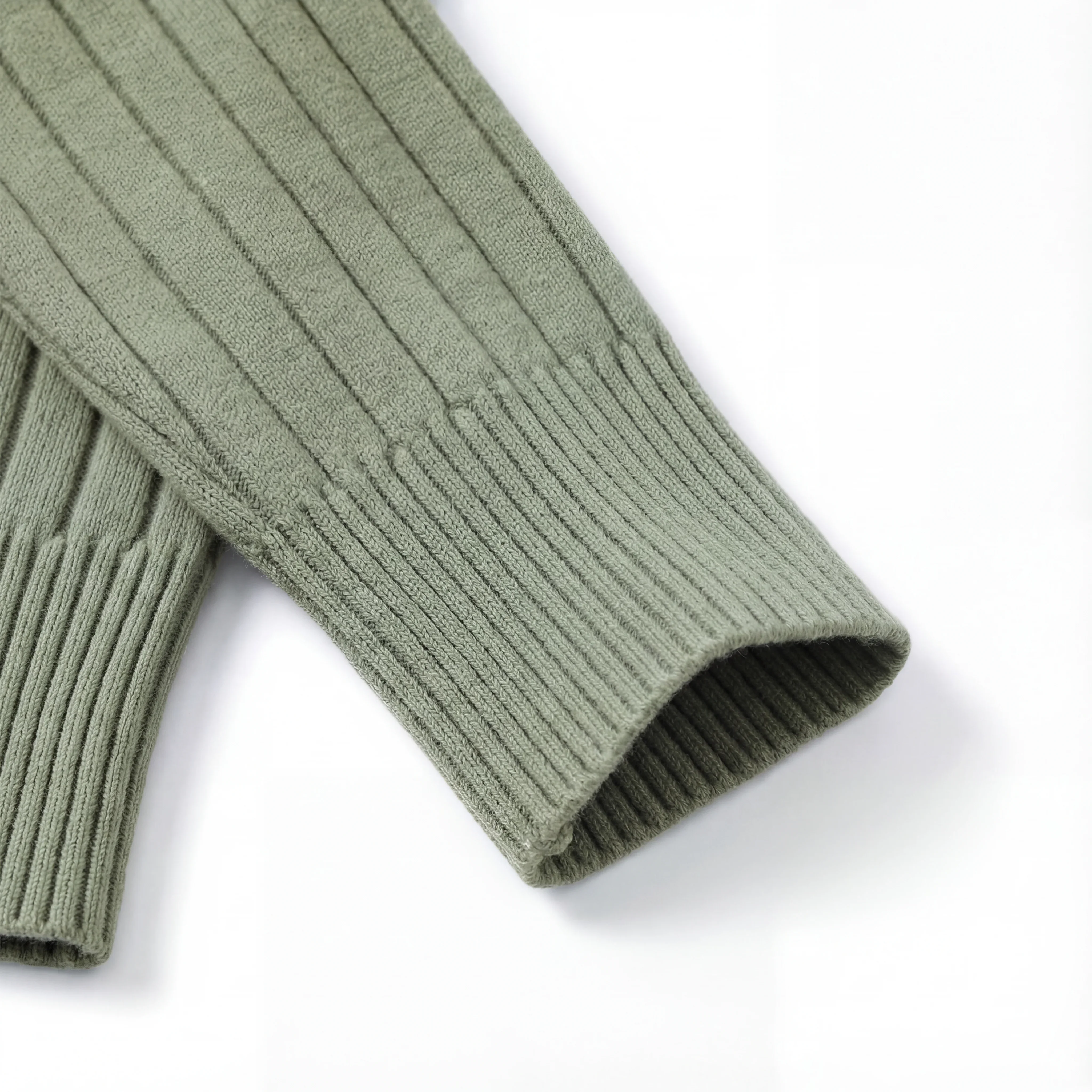 Gumus Cozy Winter Knitwear - Image 42