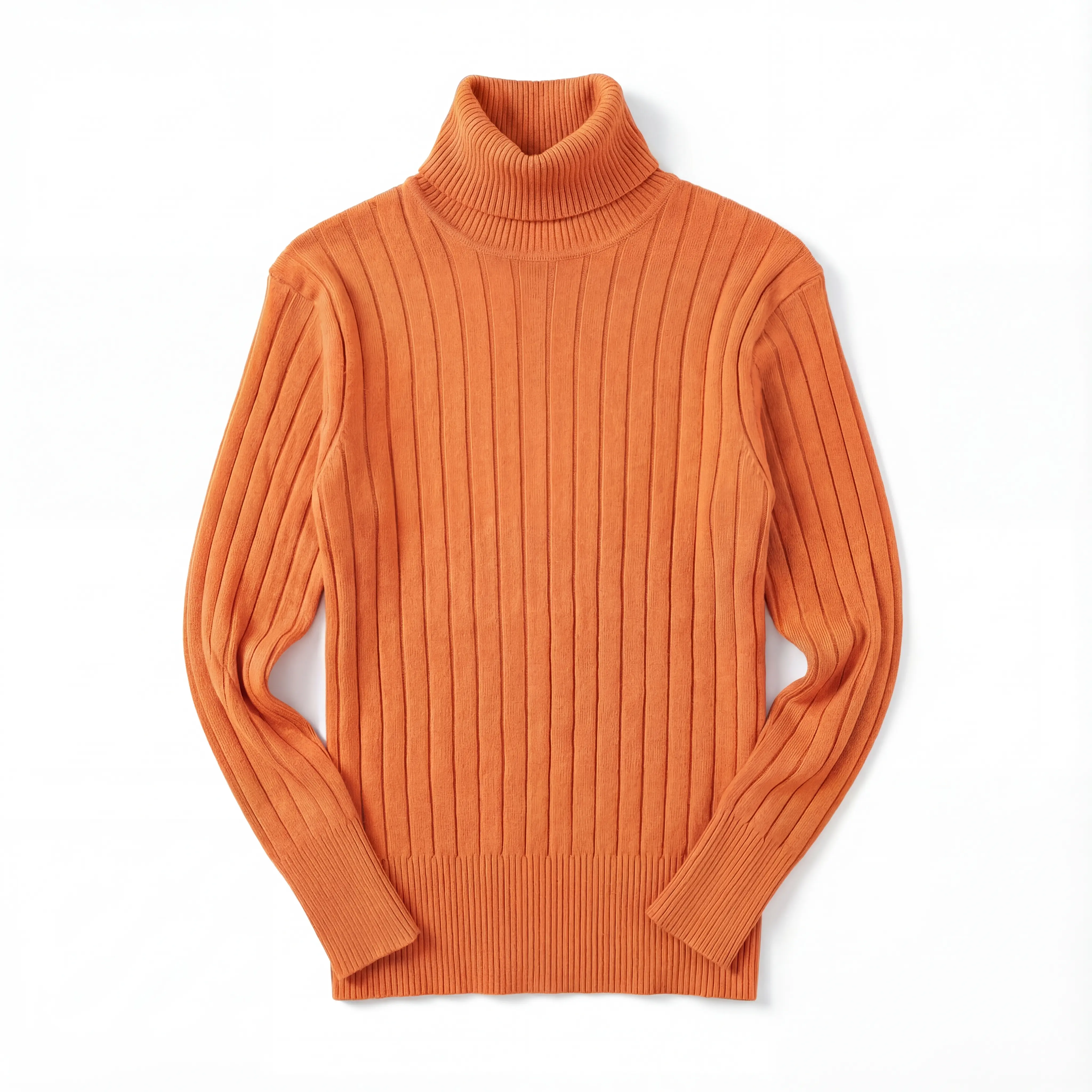 Gumus Cozy Winter Knitwear - Image 43