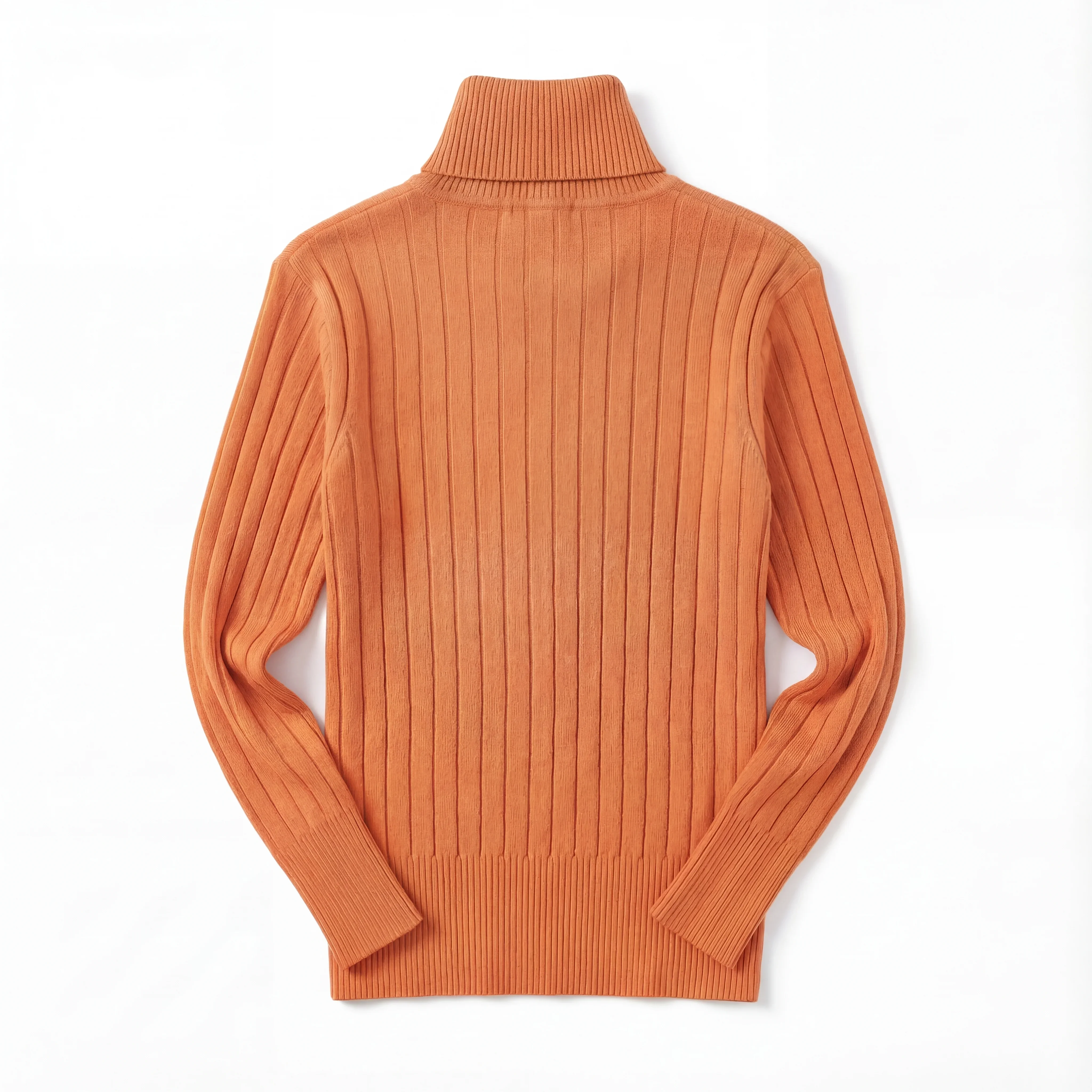 Gumus Cozy Winter Knitwear - Image 44