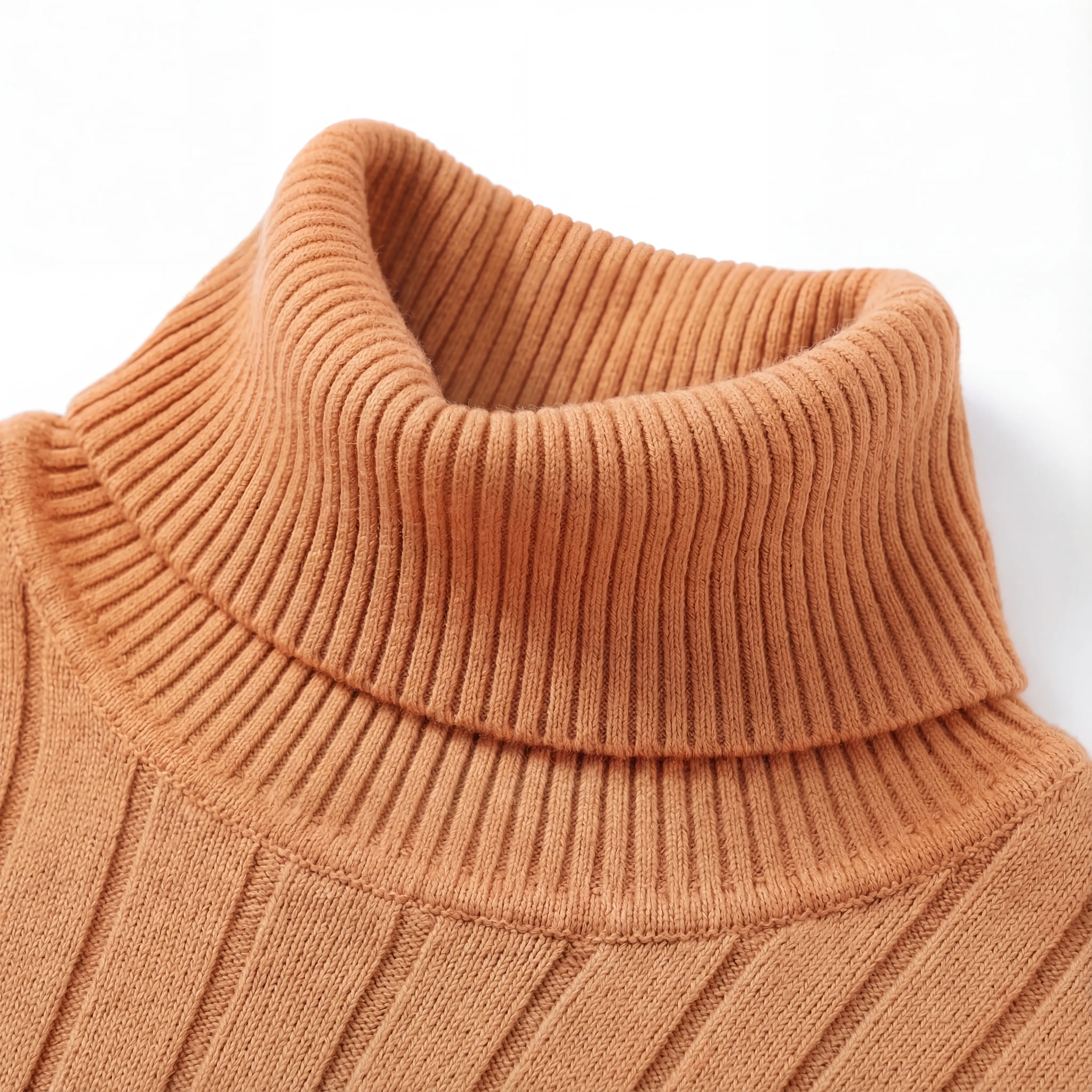 Gumus Cozy Winter Knitwear - Image 45