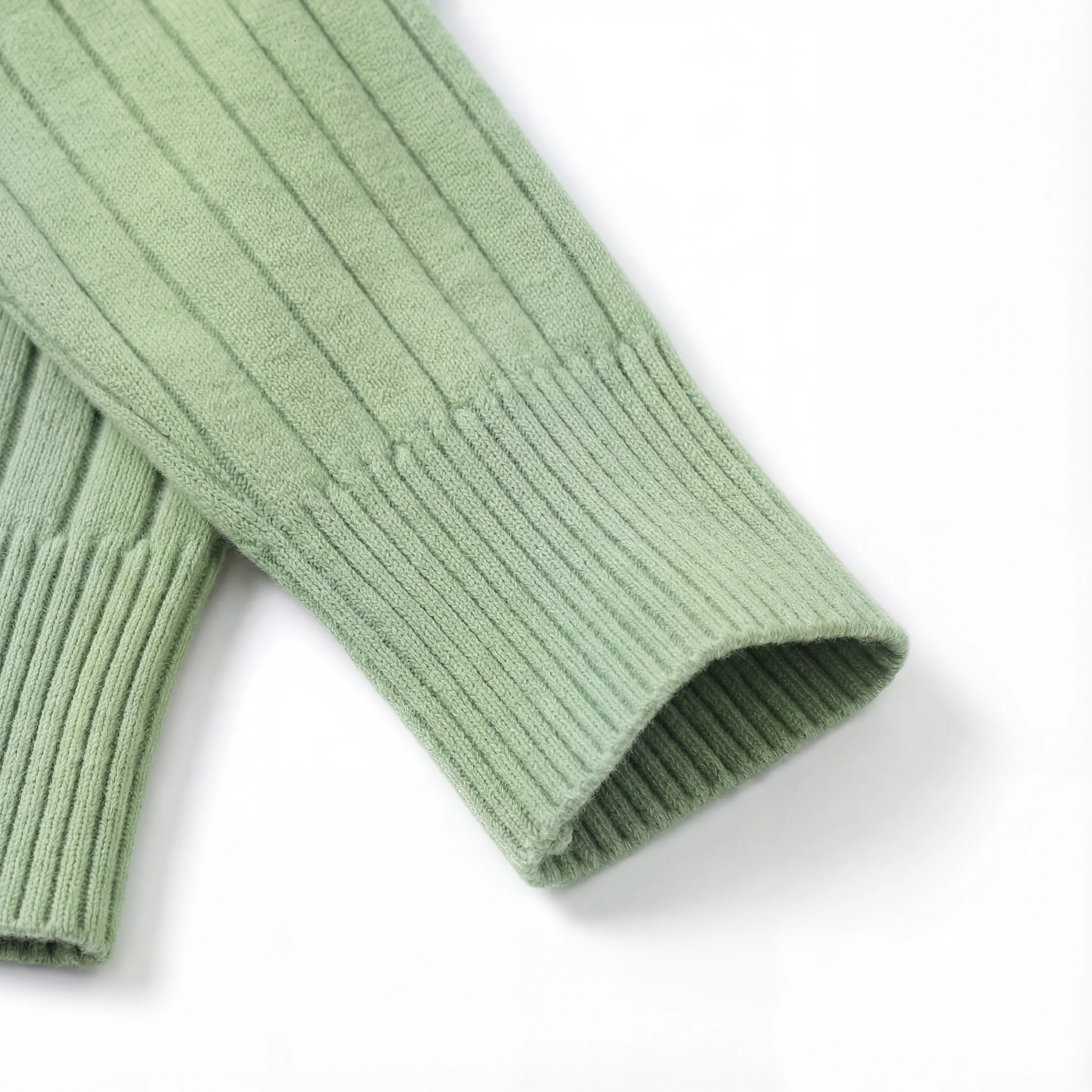 Gumus Cozy Winter Knitwear - Image 46
