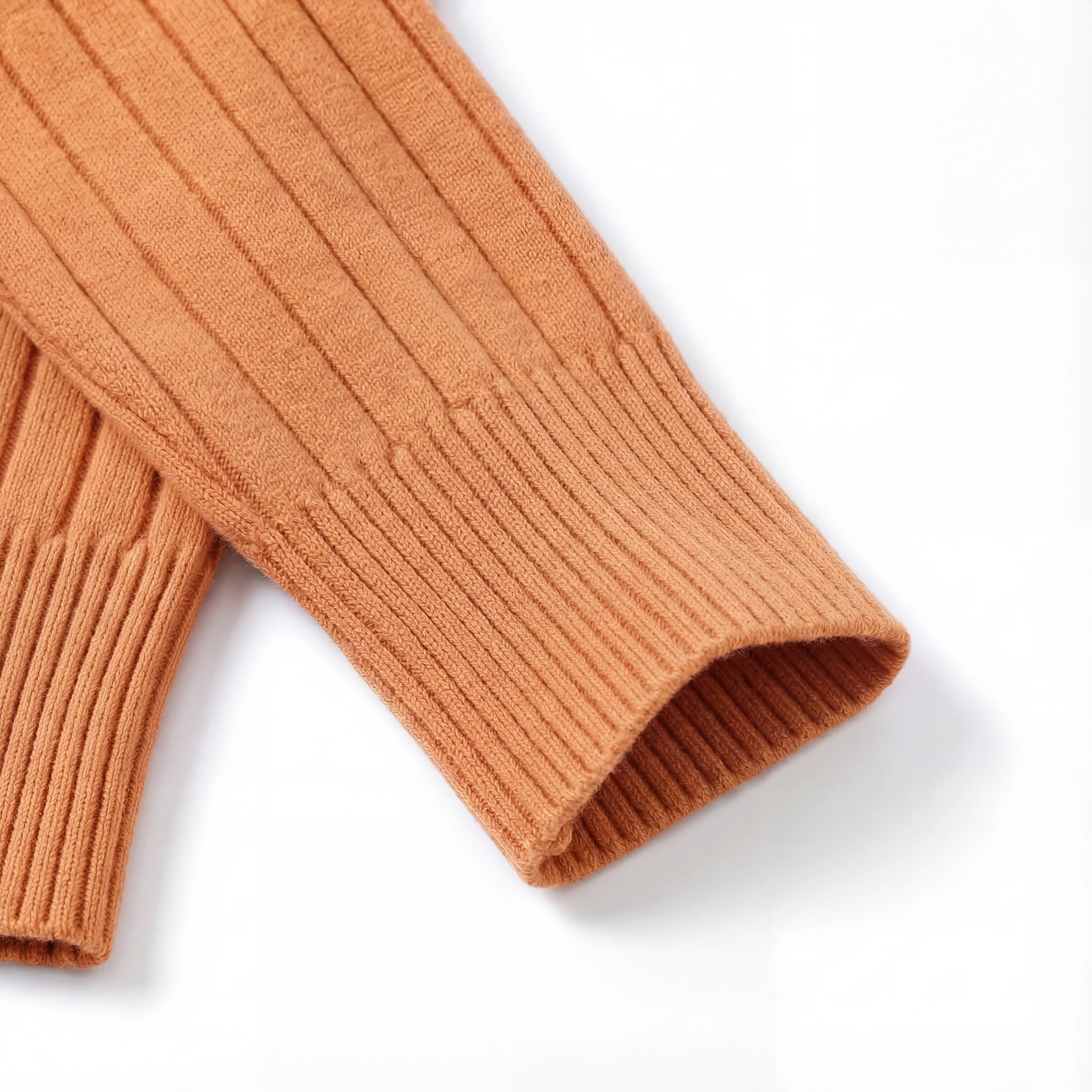 Gumus Cozy Winter Knitwear - Image 47