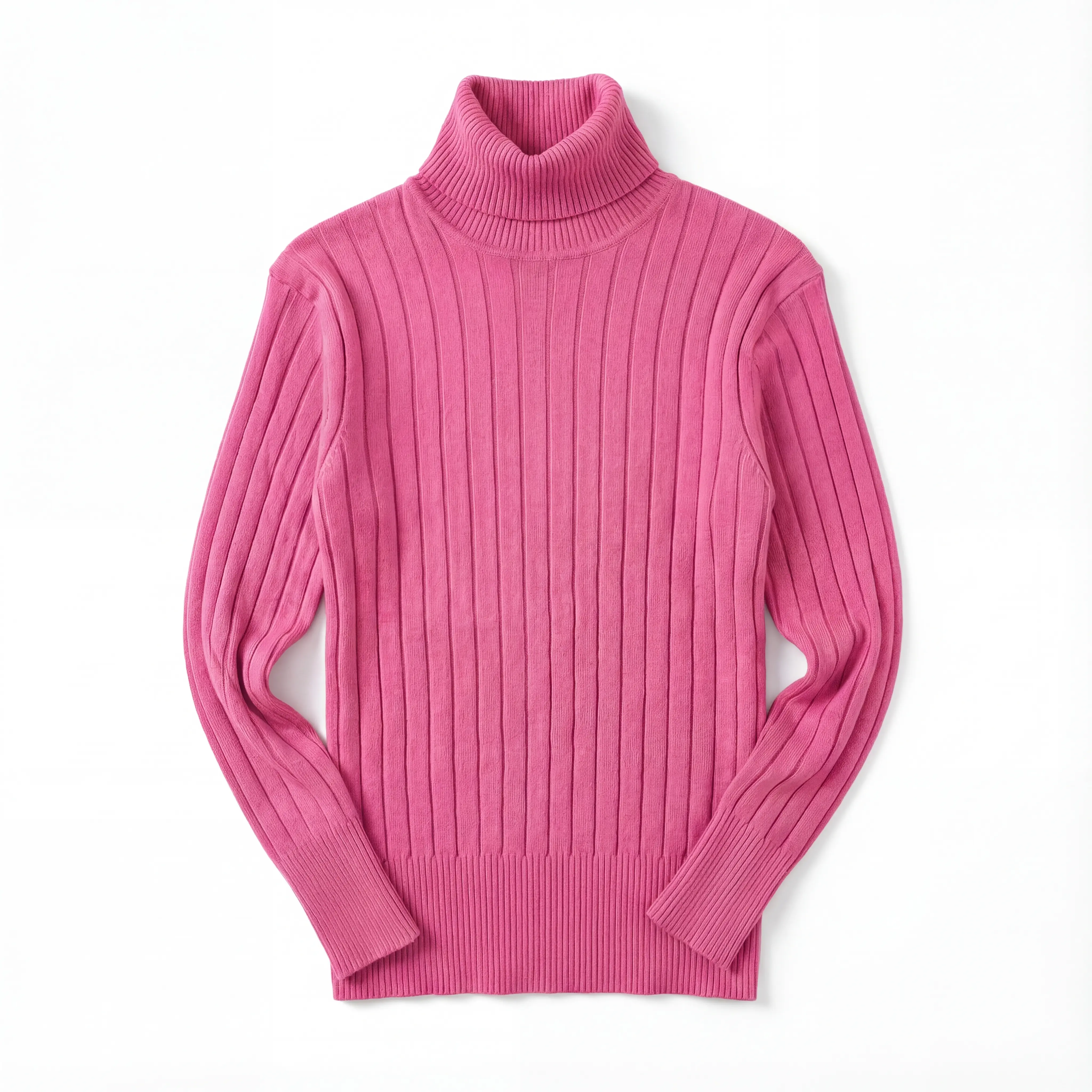 Gumus Cozy Winter Knitwear - Image 48