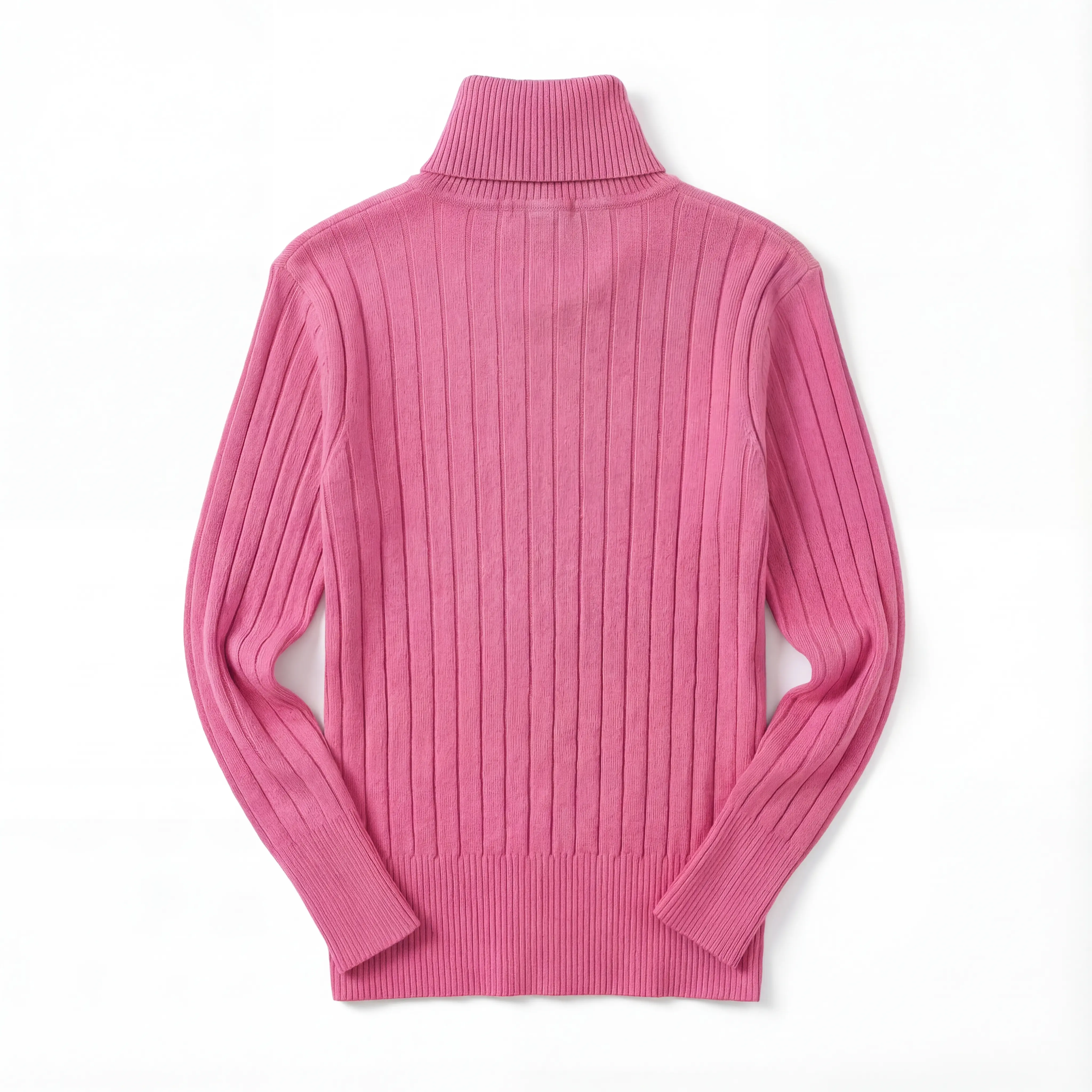 Gumus Cozy Winter Knitwear - Image 49