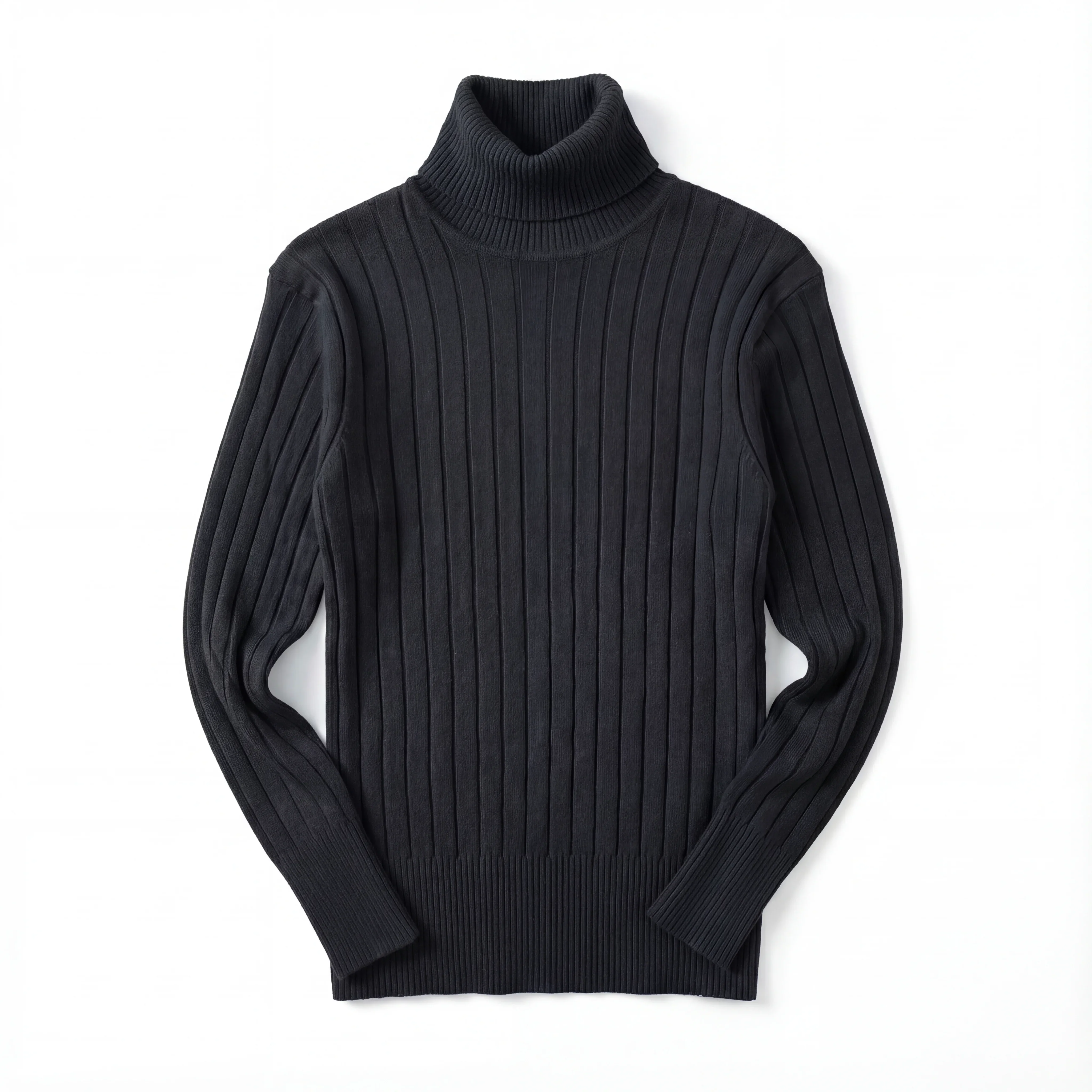 Gumus Cozy Winter Knitwear - Image 5