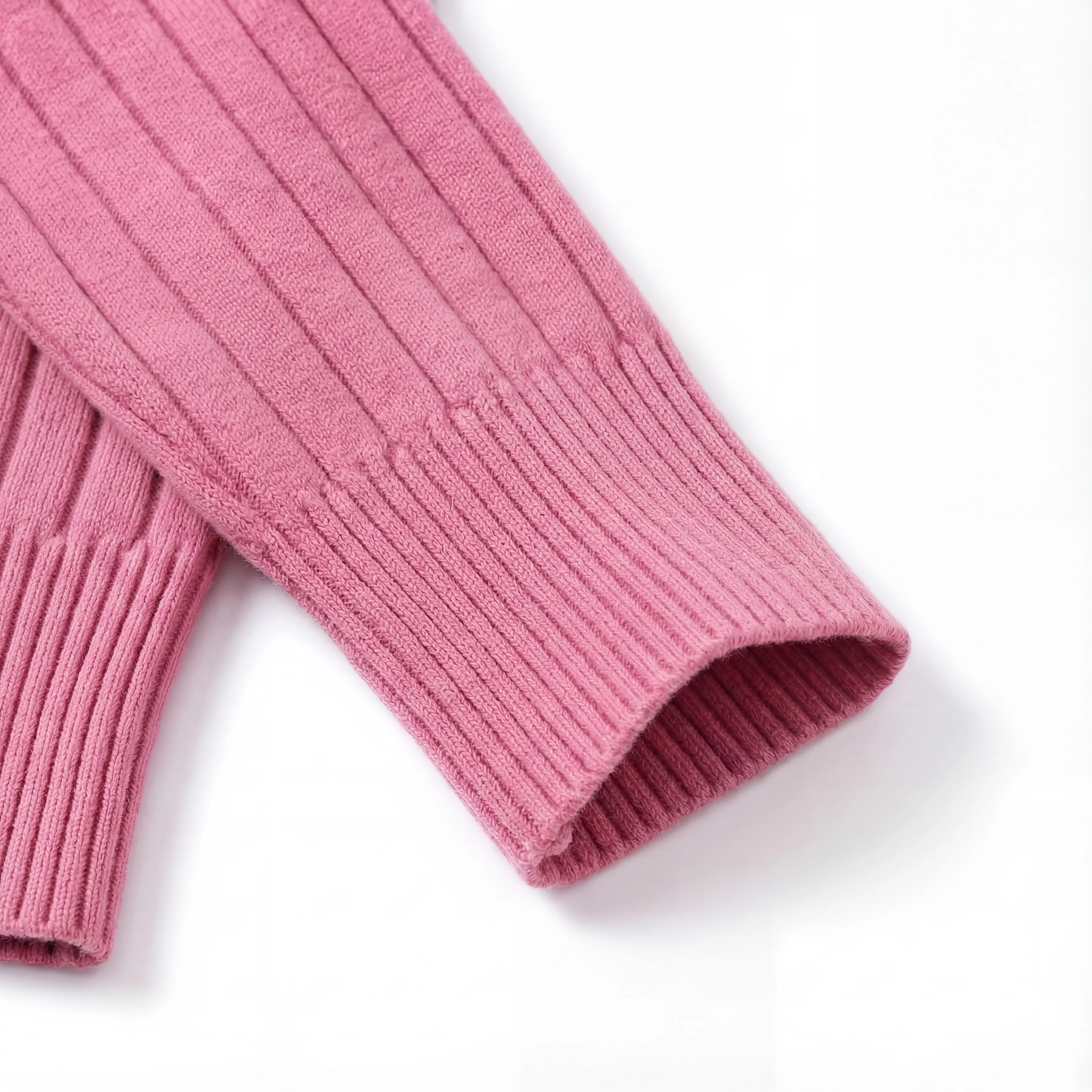 Gumus Cozy Winter Knitwear - Image 50