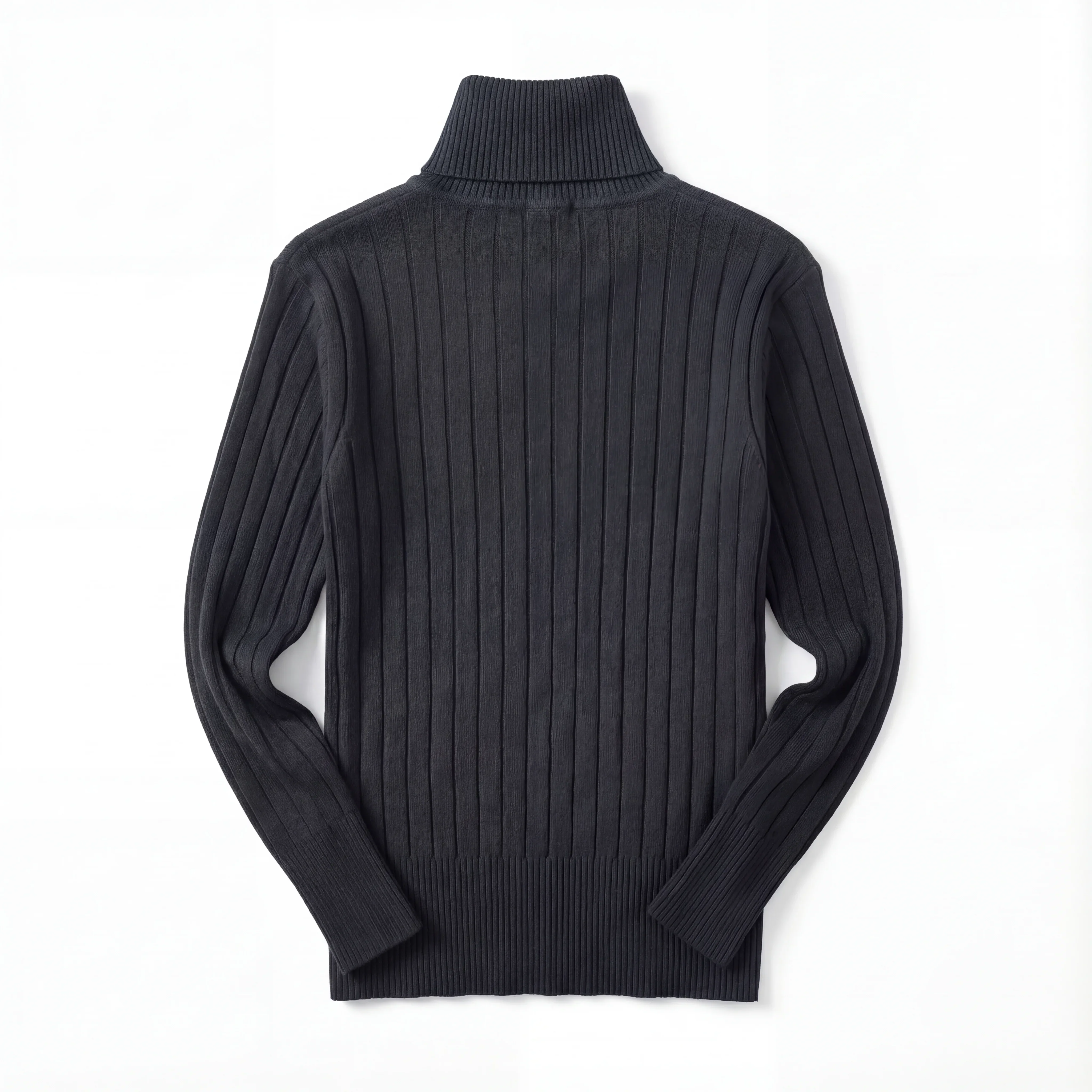 Gumus Cozy Winter Knitwear - Image 6