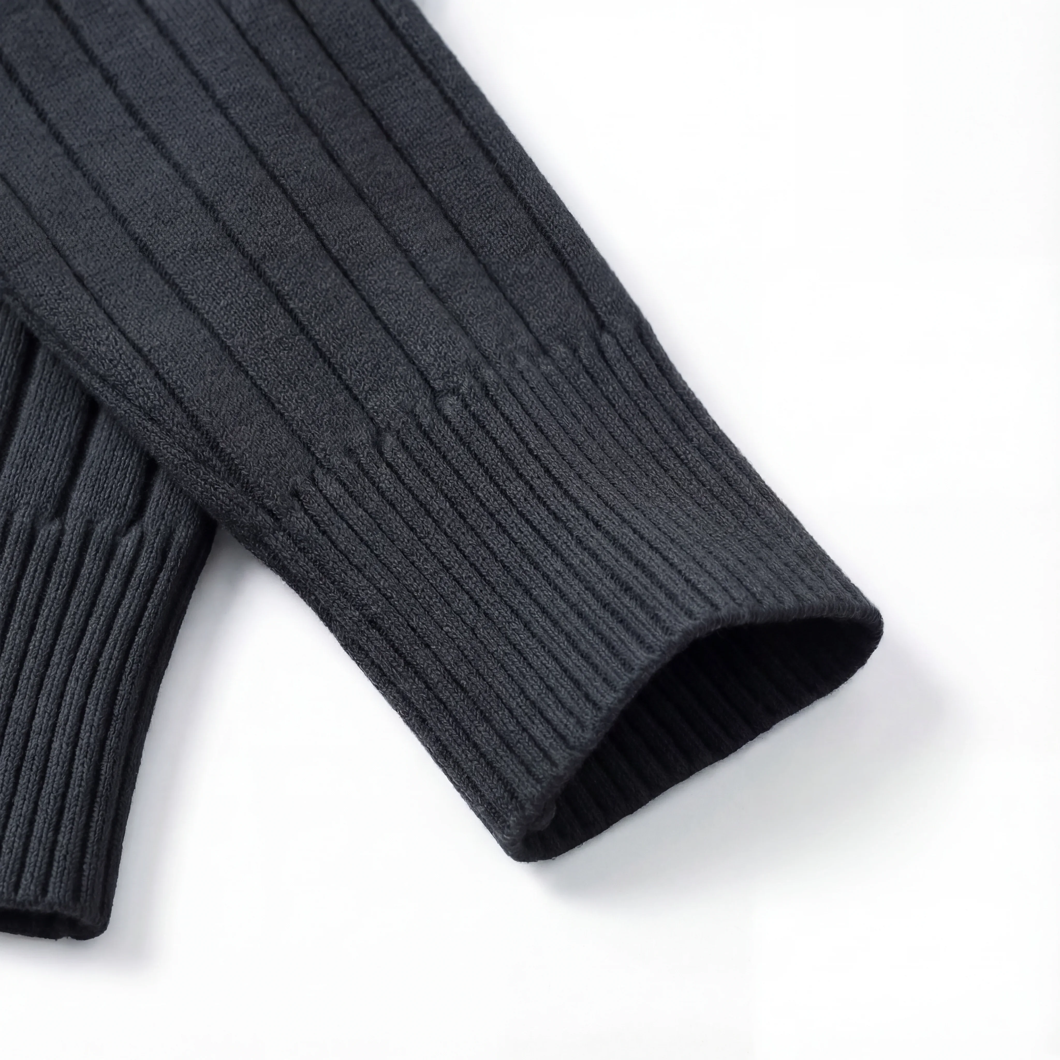 Gumus Cozy Winter Knitwear - Image 8