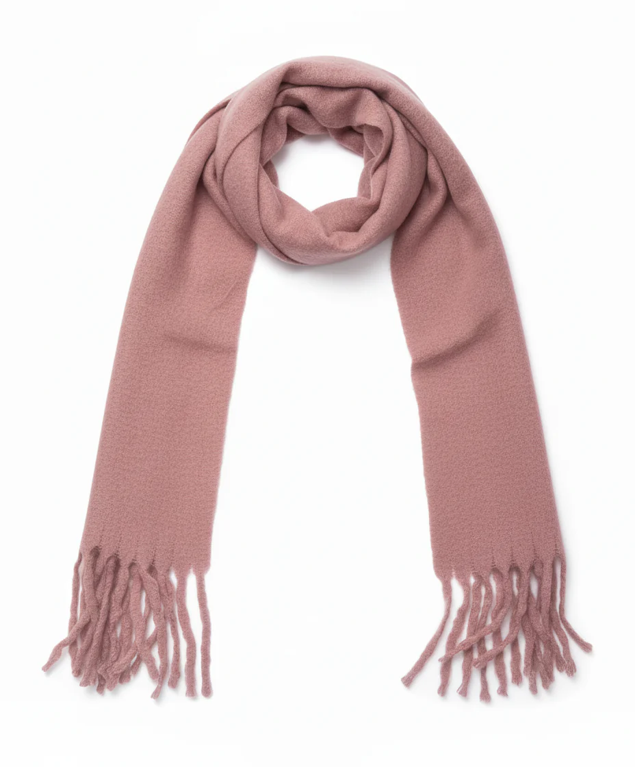 Gumus Scarf - Image 10