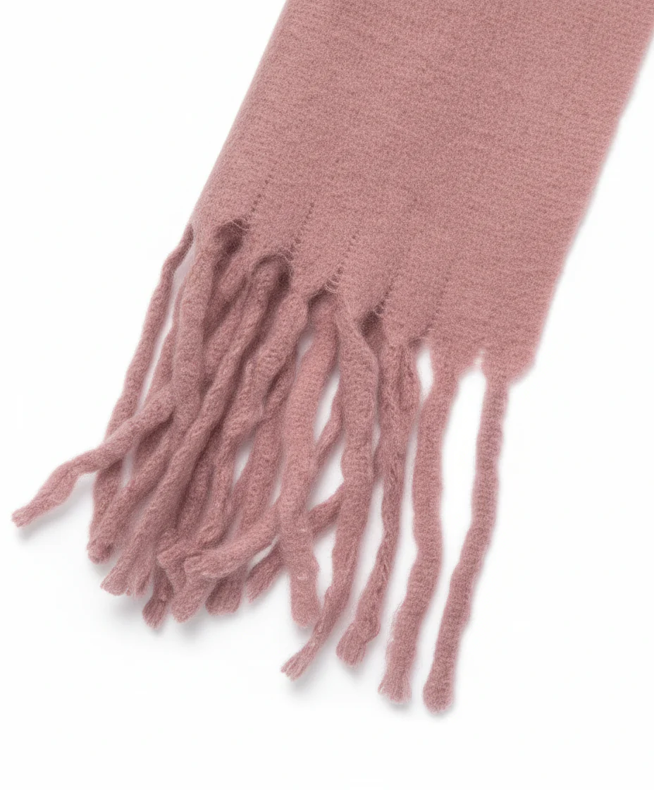 Gumus Scarf - Image 11