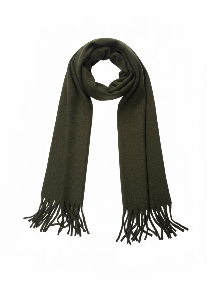 Gumus Scarf - Image 12